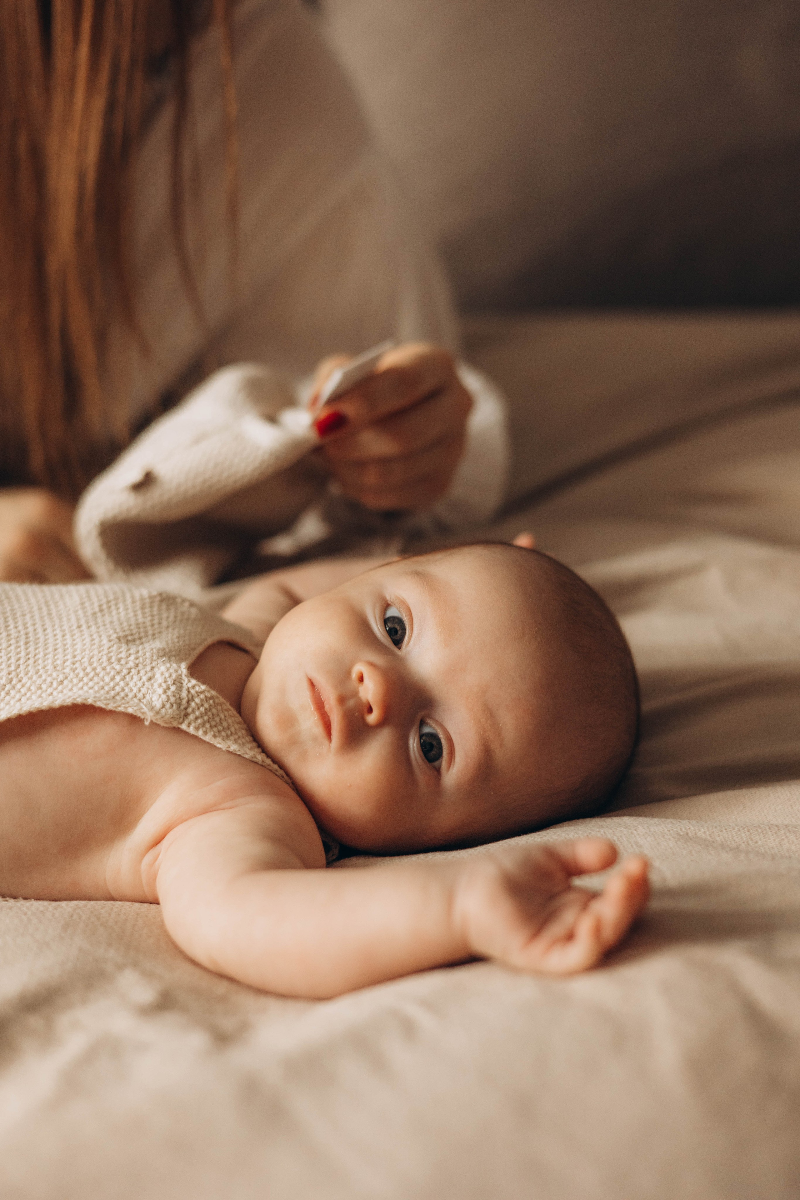 Мира. Наталья Косьянова. Ваш фотограф. Москва