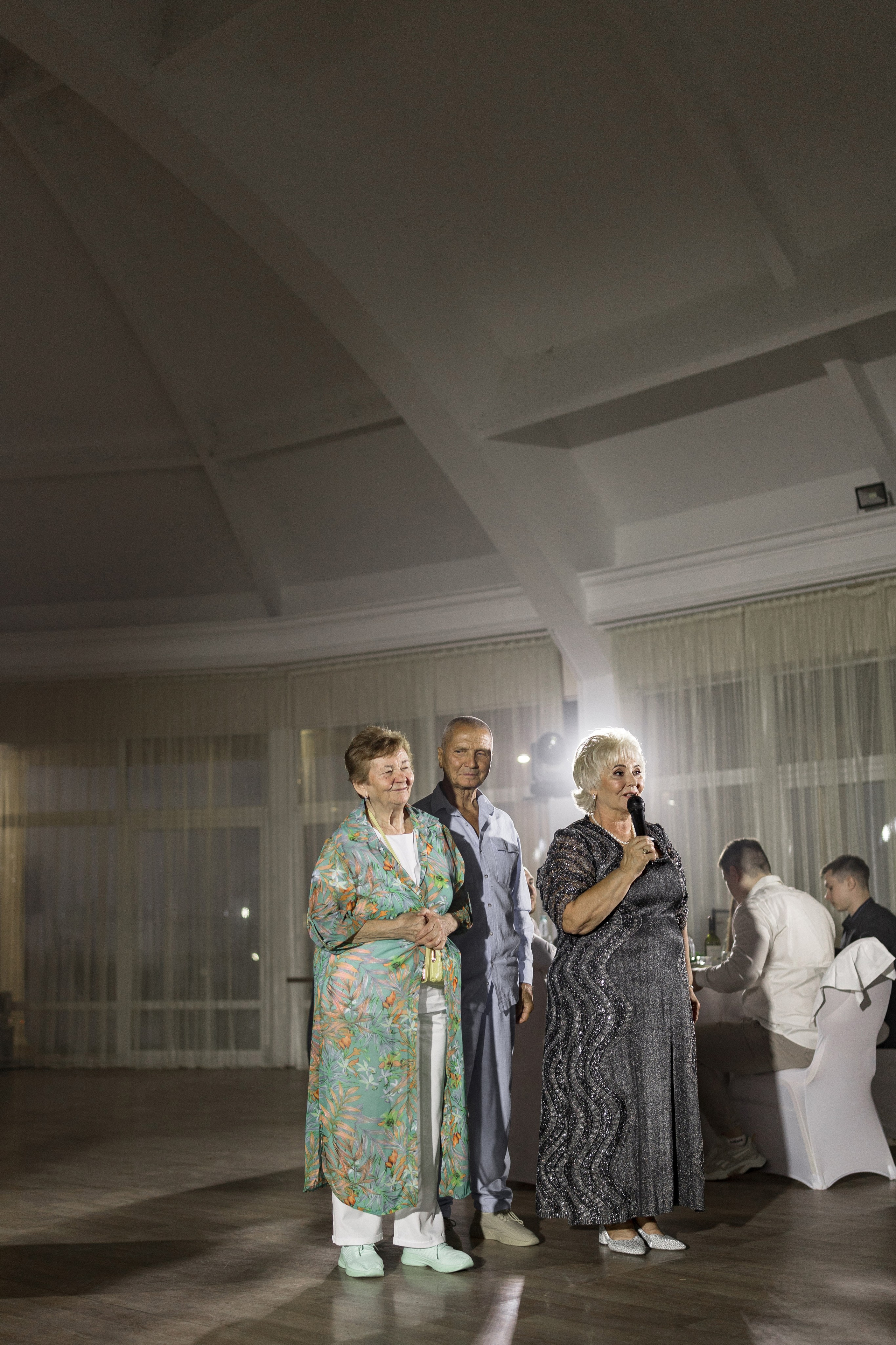 Никита и Наташа. Анастасия Безуглова- свадебный фотограф в Таганроге