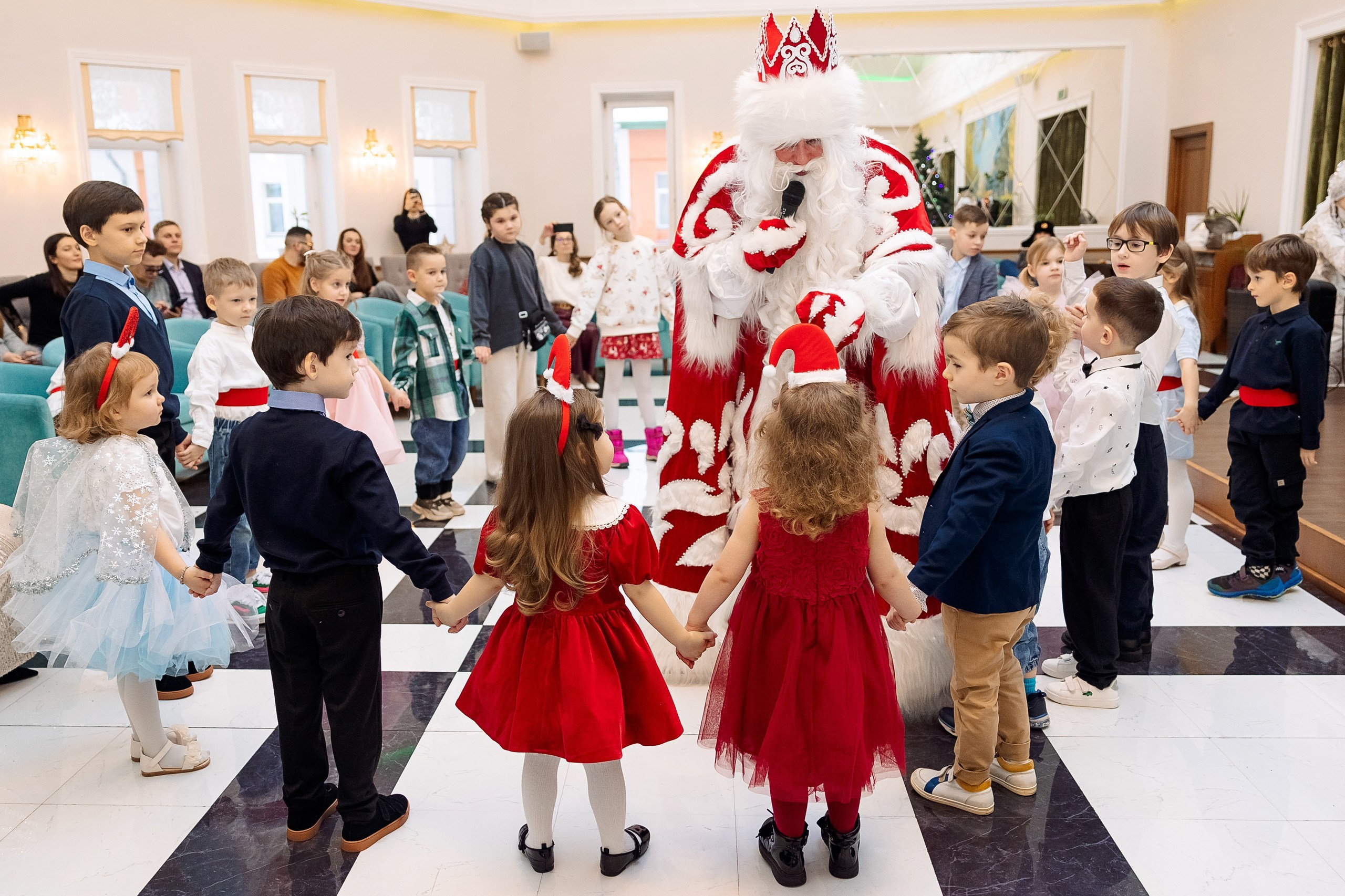 Фотосъёмка детских утренников | Олька Евченко. Выпускные альбомы СПБ для садов и школ | Фотограф Олька Евченко