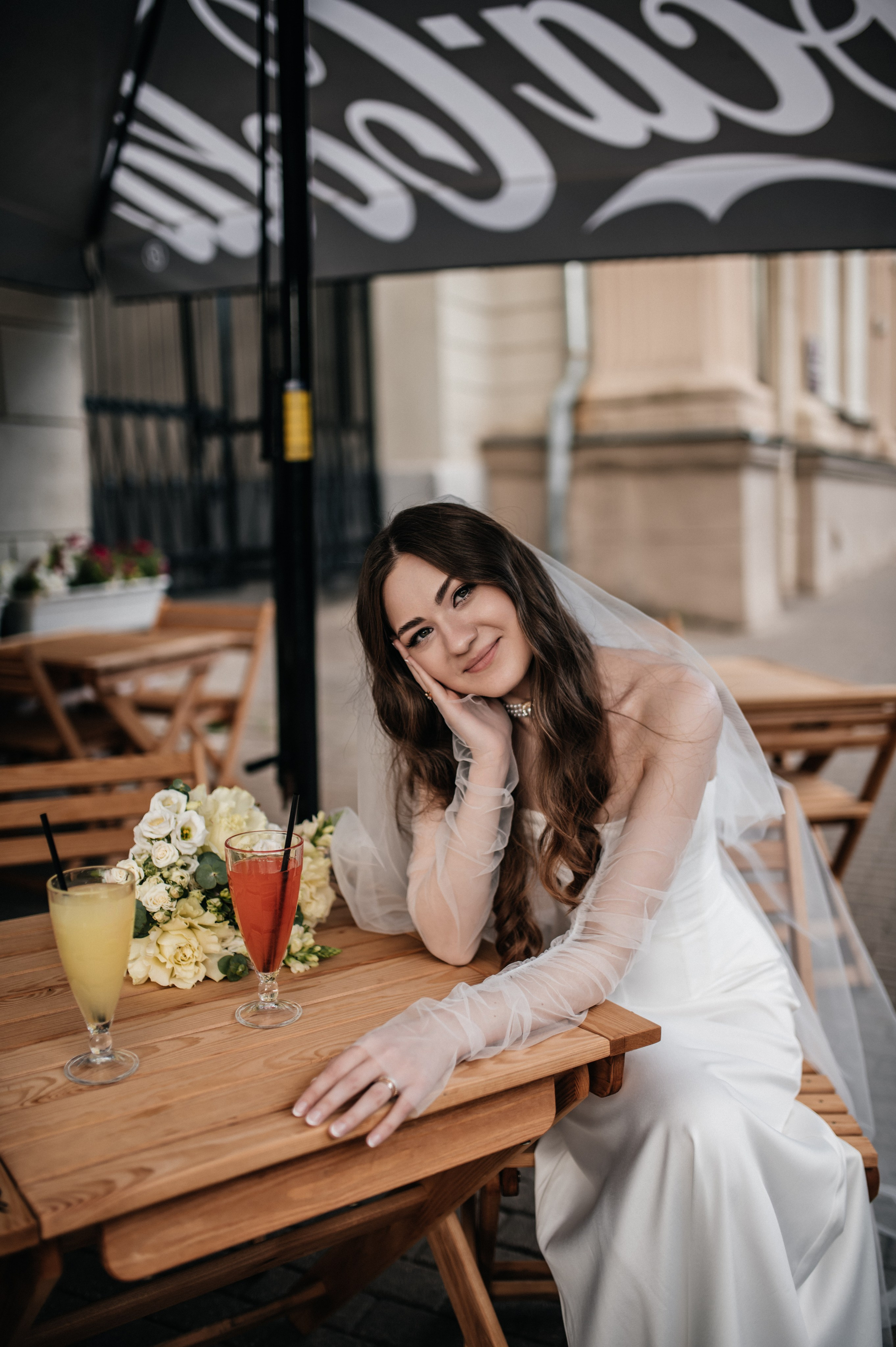 Гена-Юля, лето 2025. Главная