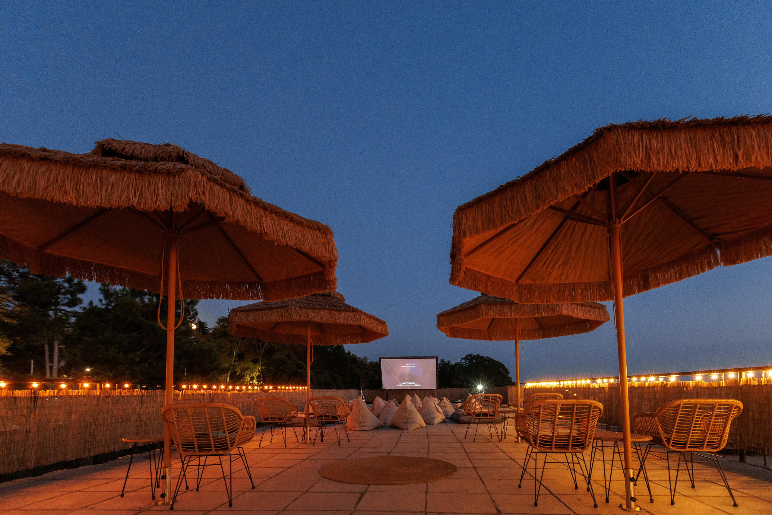 MARNERO. Семейный фотограф на крещение и венчание