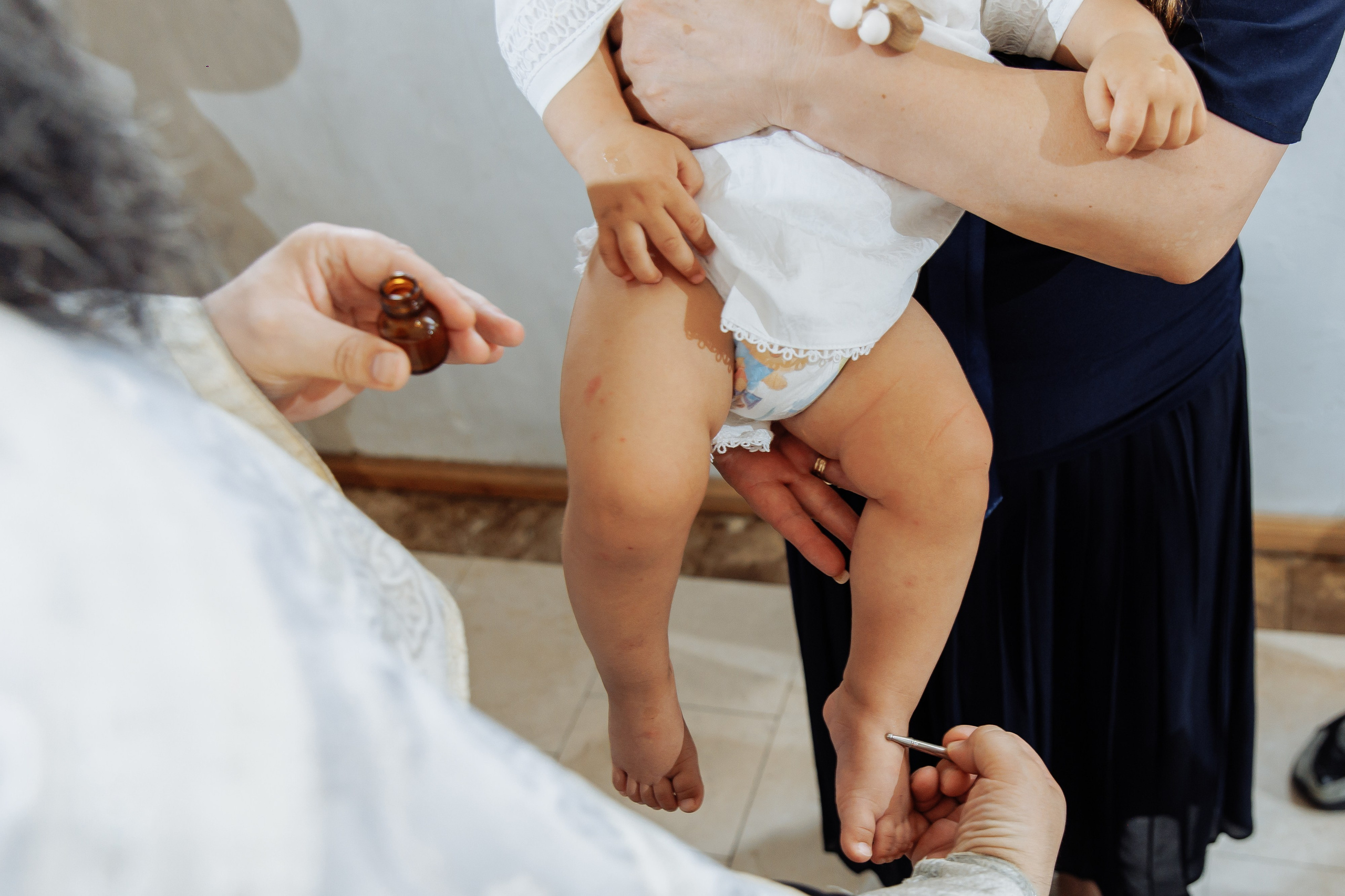 Сухумский Кафедральный собор. Семейный фотограф на крещение и венчание