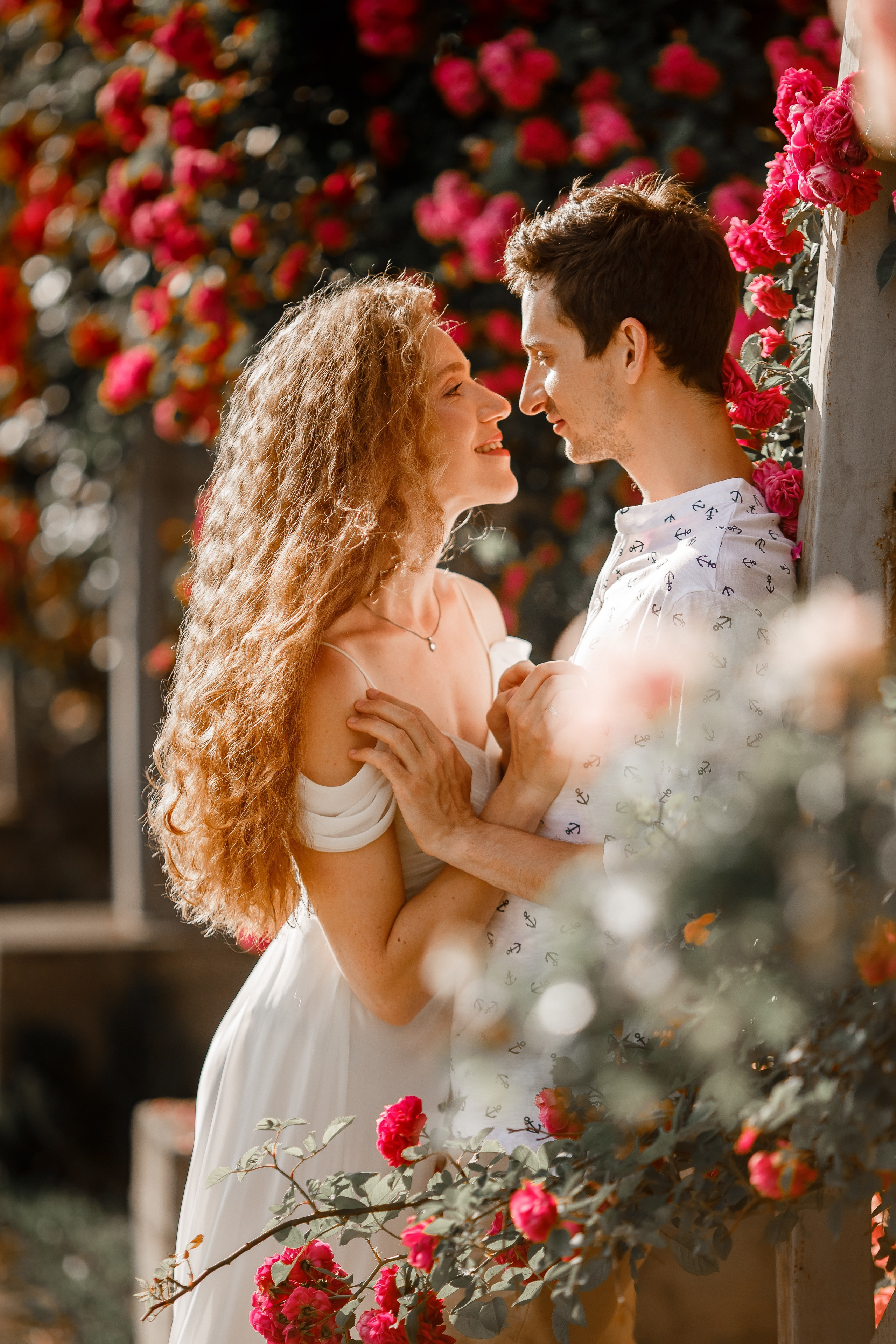 Ферма Экзархо. Семейный фотограф на крещение и венчание