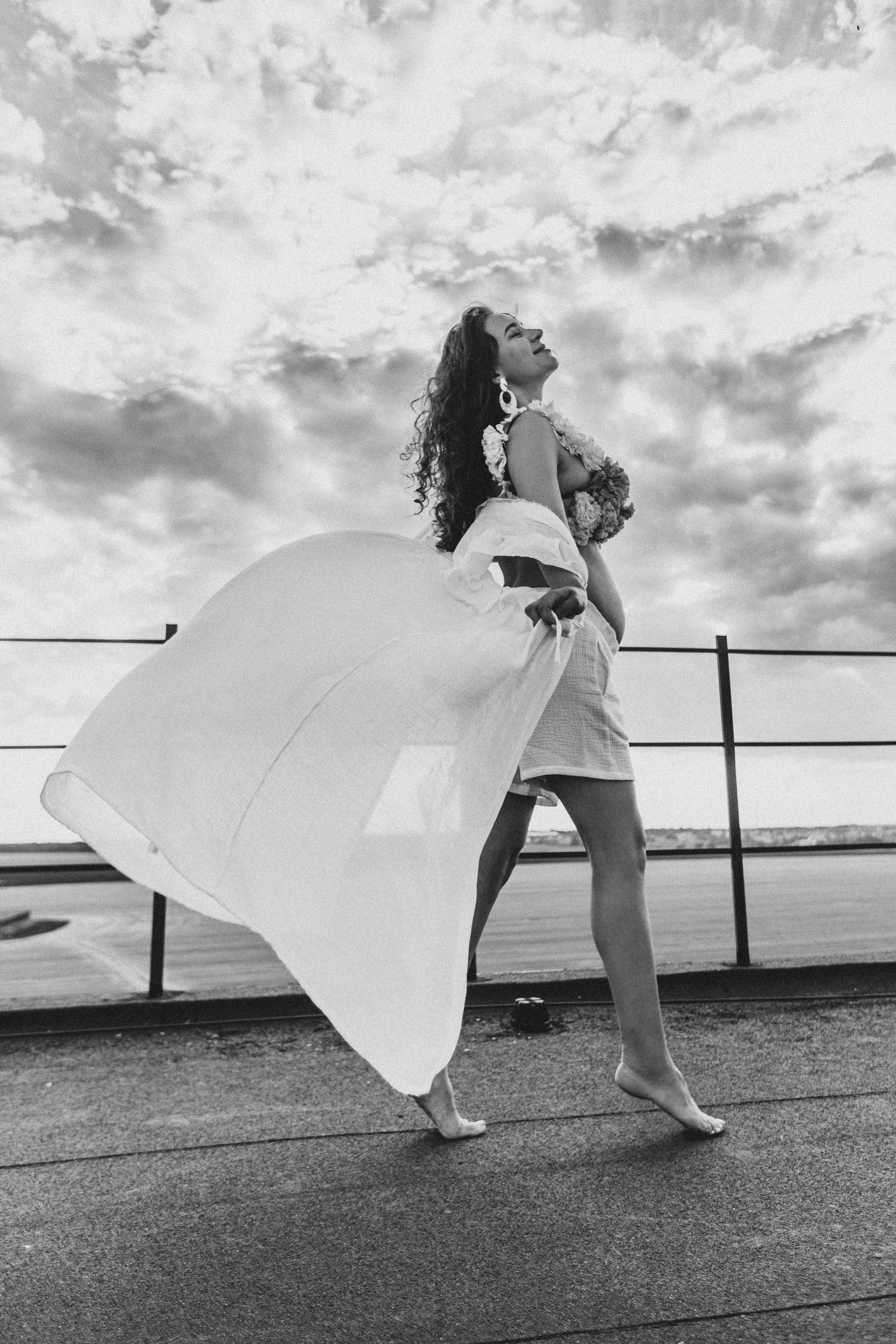 Настя. Фотограф Таганрог Любимая Надя