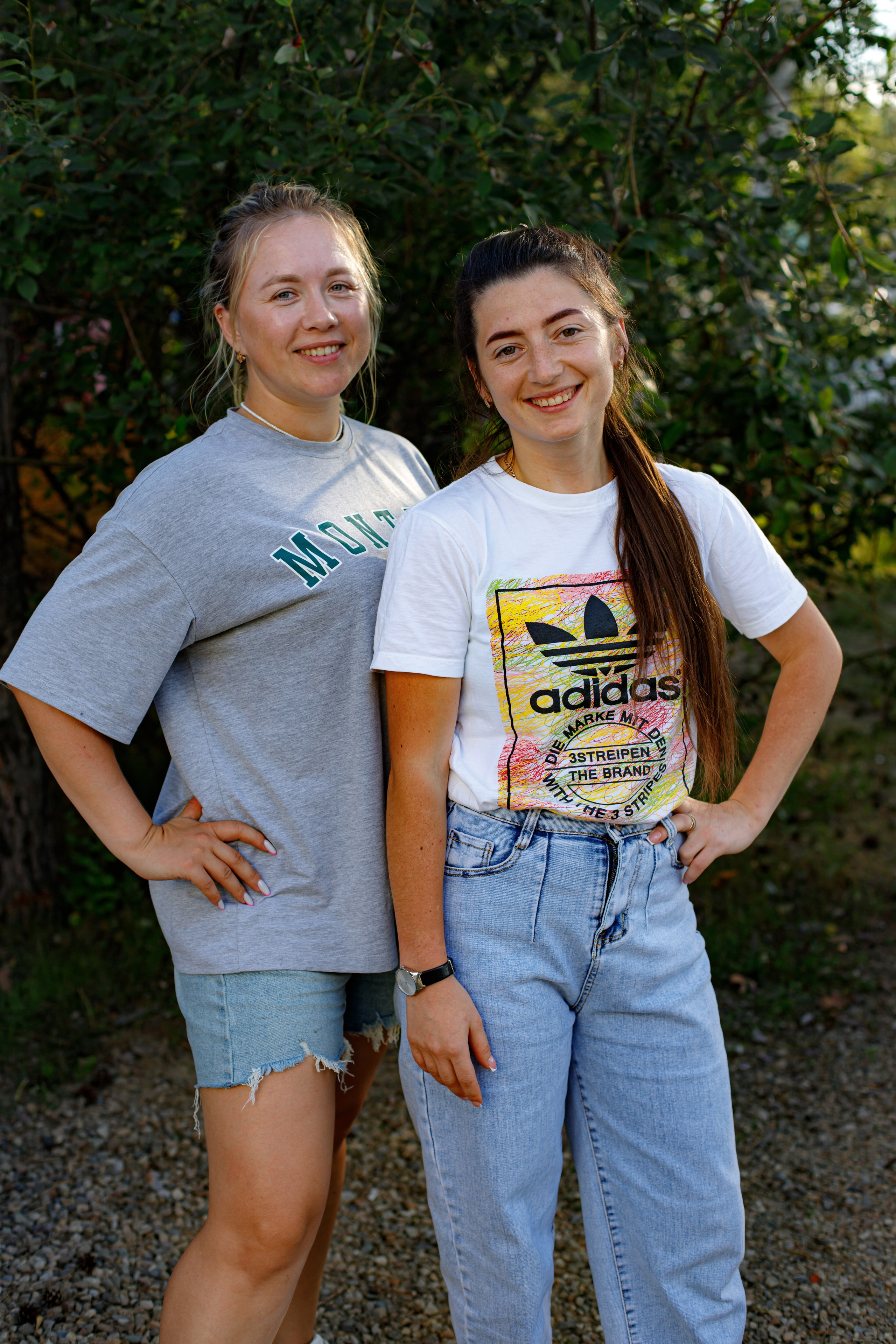 С ЮБИЛЕЕМ, САИД!. Photokarish