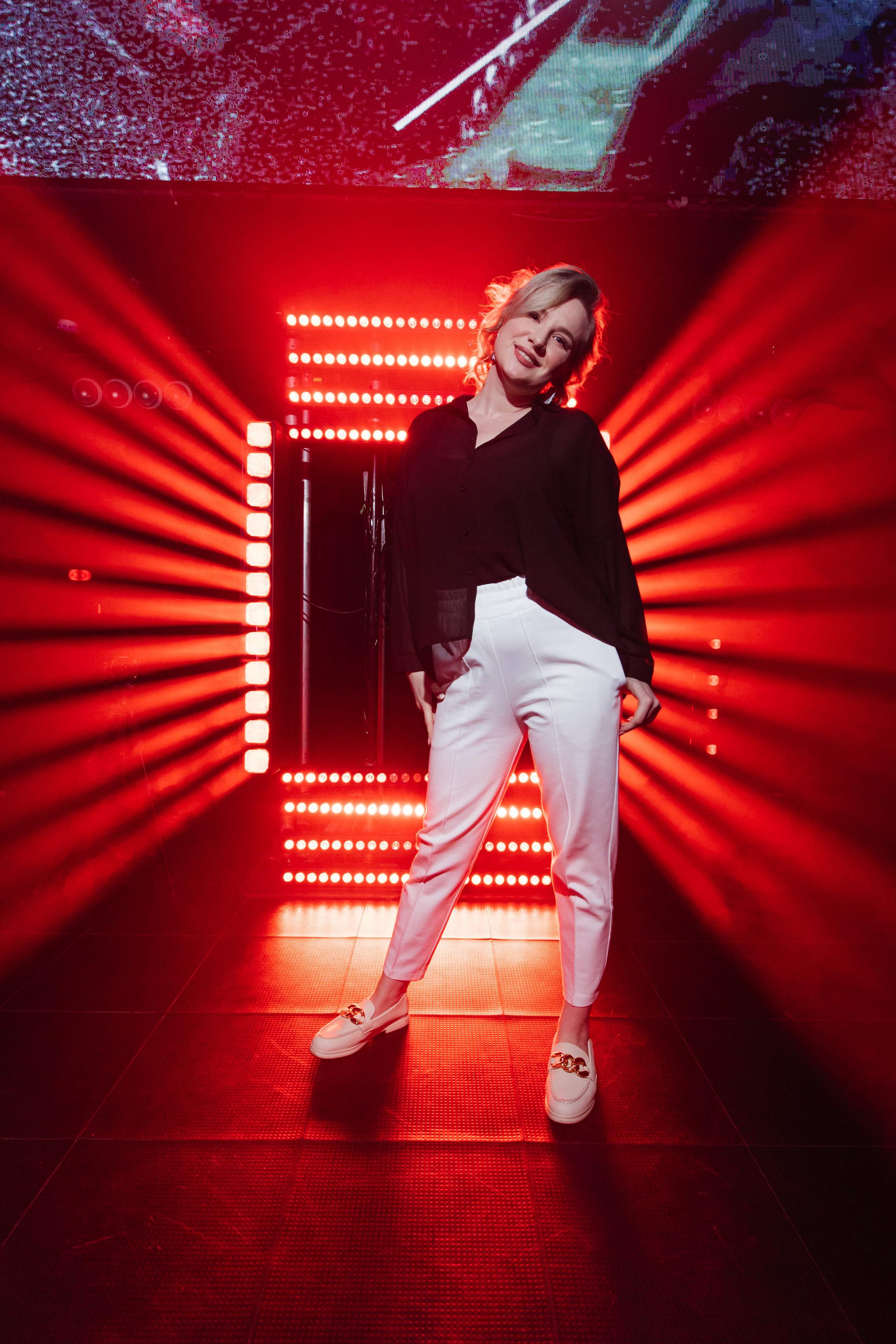 SOROKIN TEAM MK. Свадебный и Репортажный фотограф Нижний Новгород Москва Ежов Иван