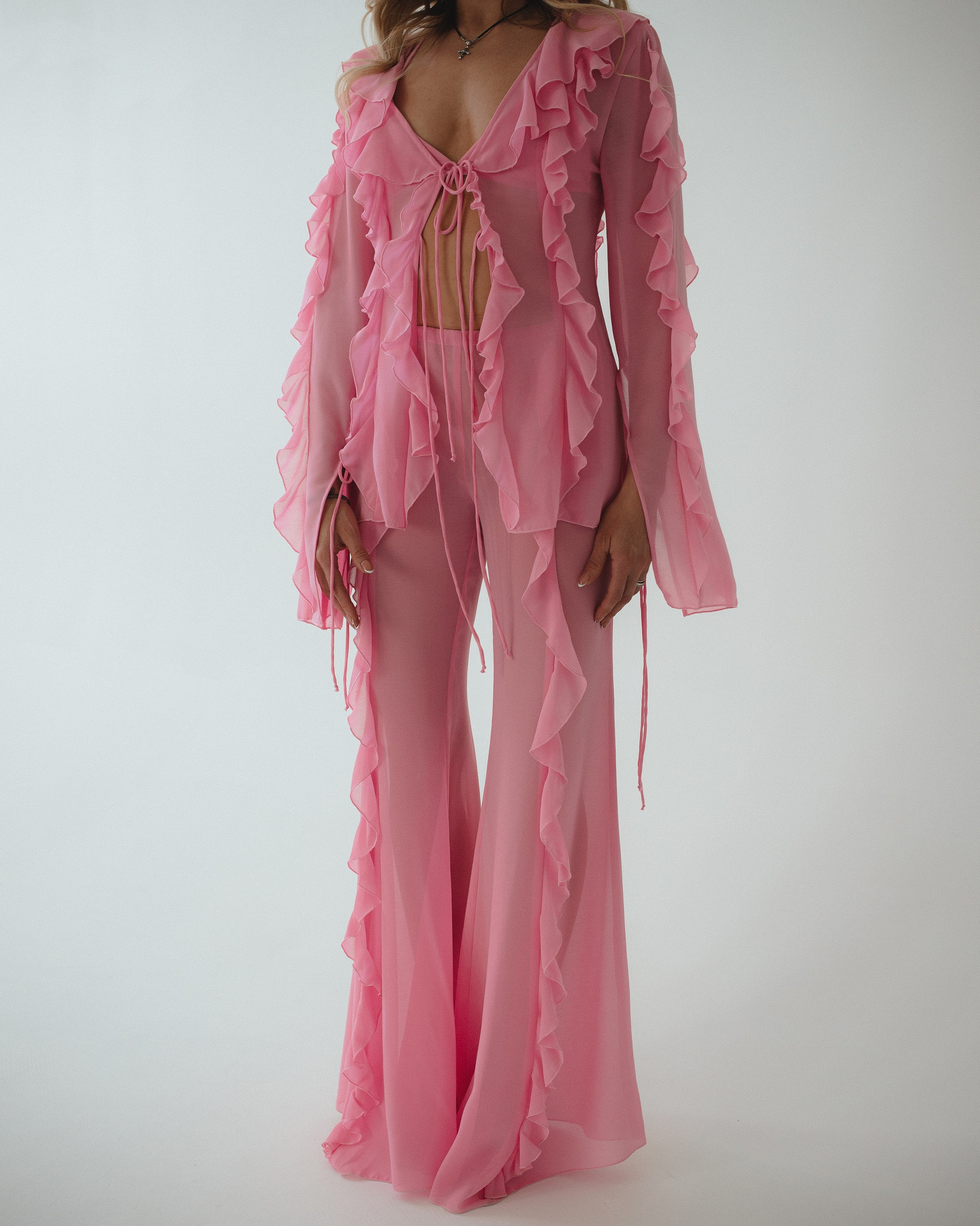 Monreve. Фотограф в Москве и Сургуте Алла Лесовая. Снимаю каталог для брендов и индивидуальные портреты для людей