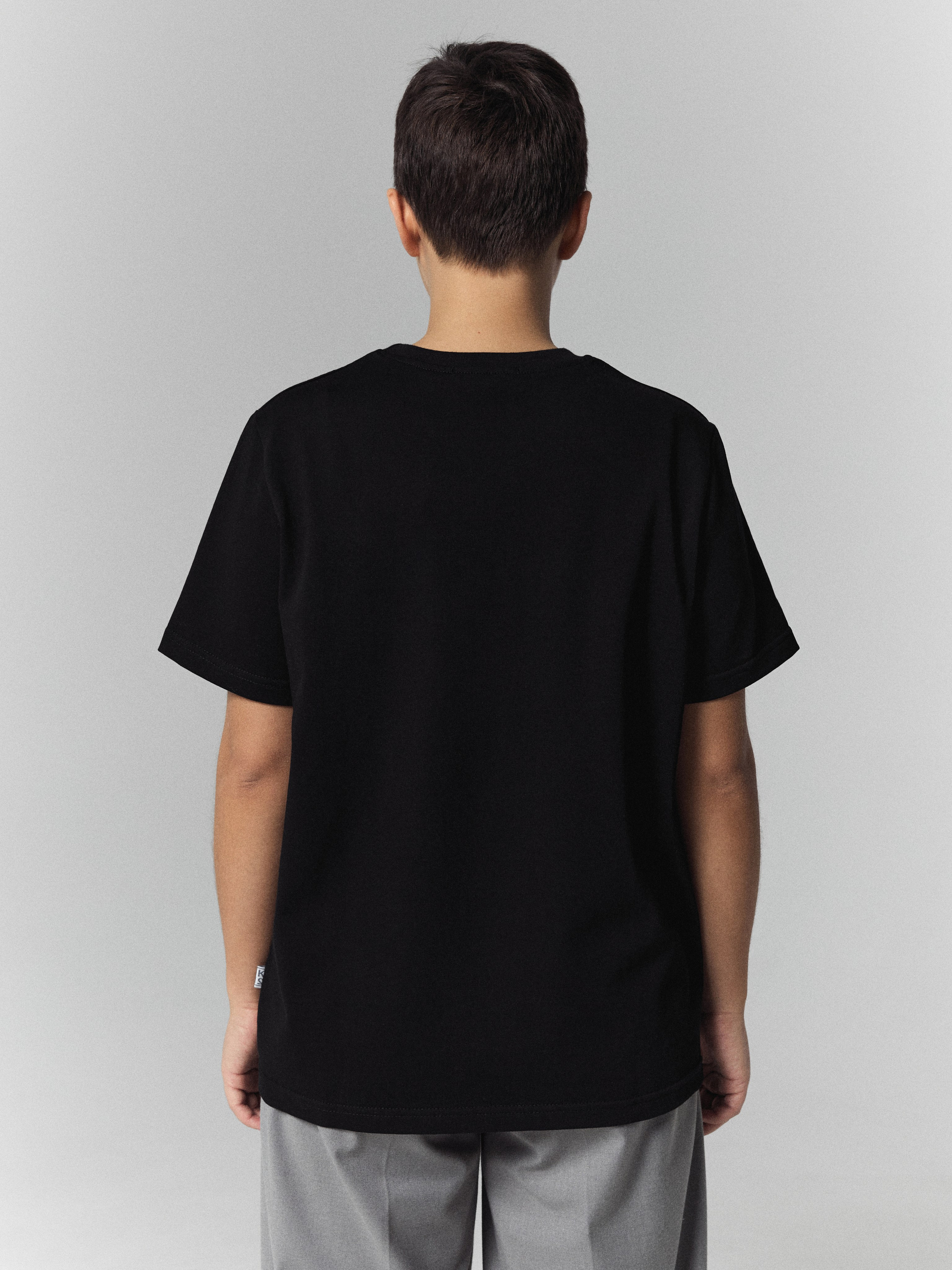 TWO KEI. Фотограф в Москве и Сургуте Алла Лесовая. Снимаю каталог для брендов и индивидуальные портреты для людей