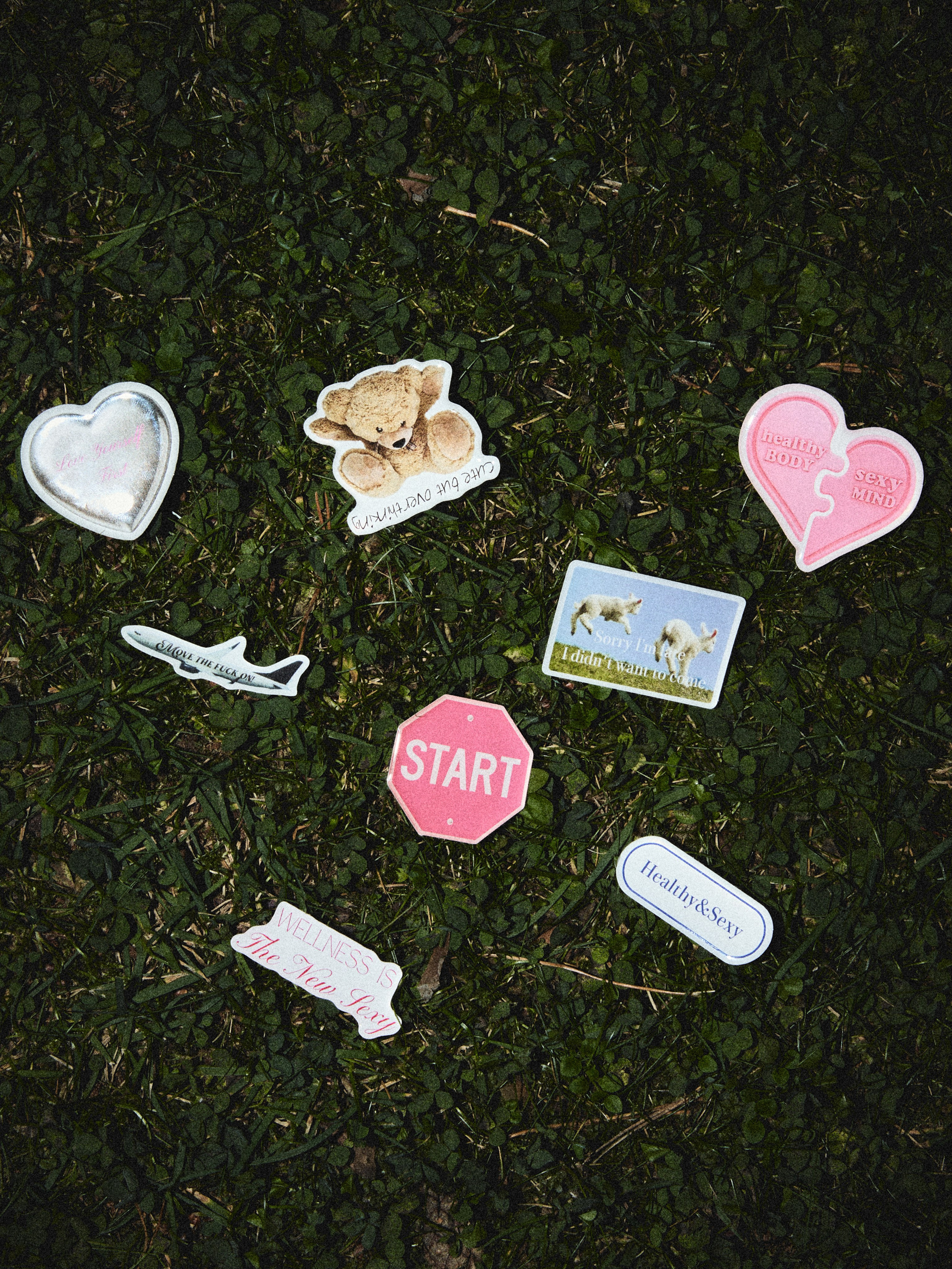 Healthy & Sexy. Фотограф в Москве и Сургуте Алла Лесовая. Снимаю каталог для брендов и индивидуальные портреты для людей