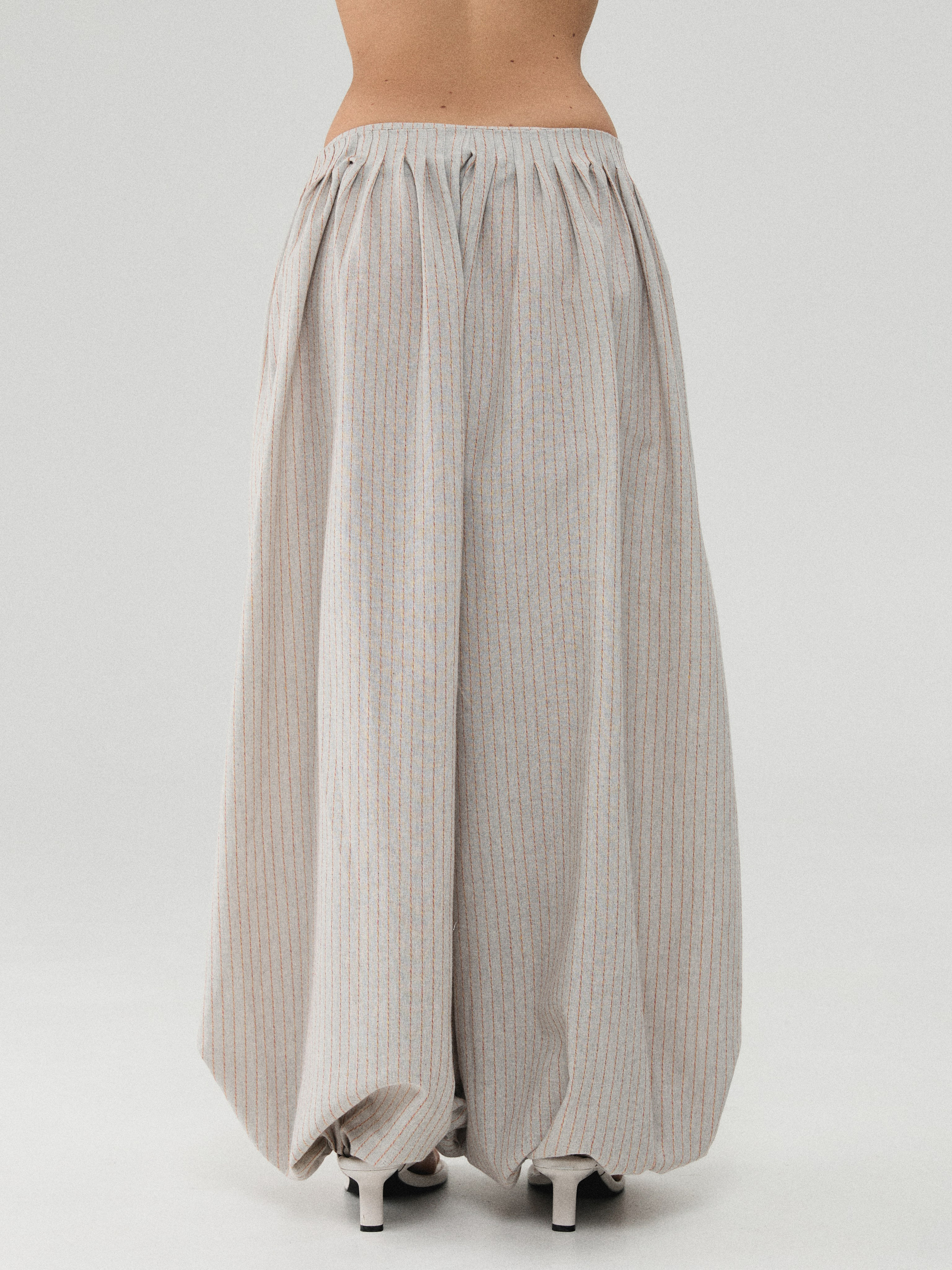 57 Atelier. Фотограф в Москве и Сургуте Алла Лесовая. Снимаю каталог для брендов и индивидуальные портреты для людей