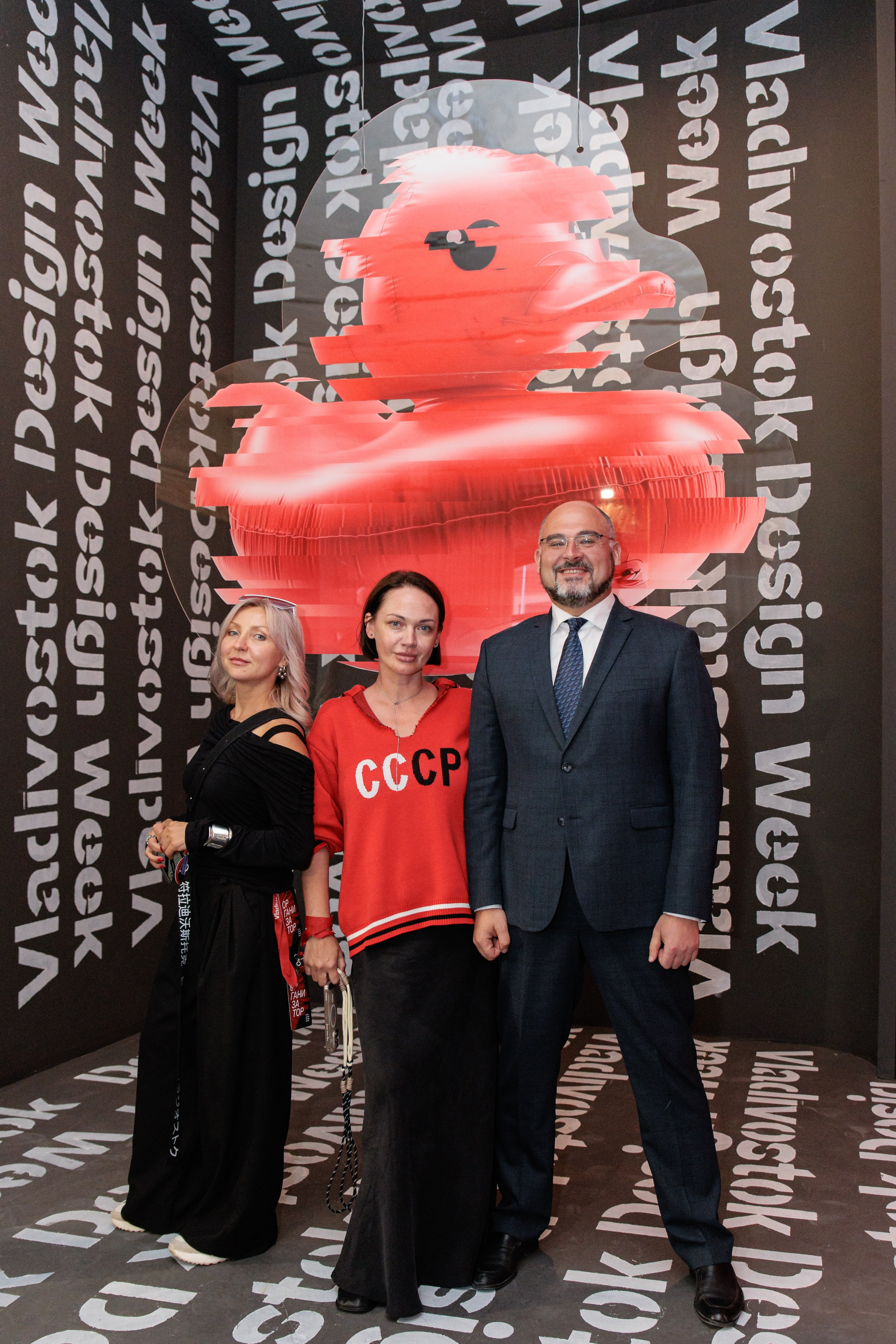 Форумы | Фестивали. Гришин Дмитрий — репортажный, событийный фотограф во Владивостоке