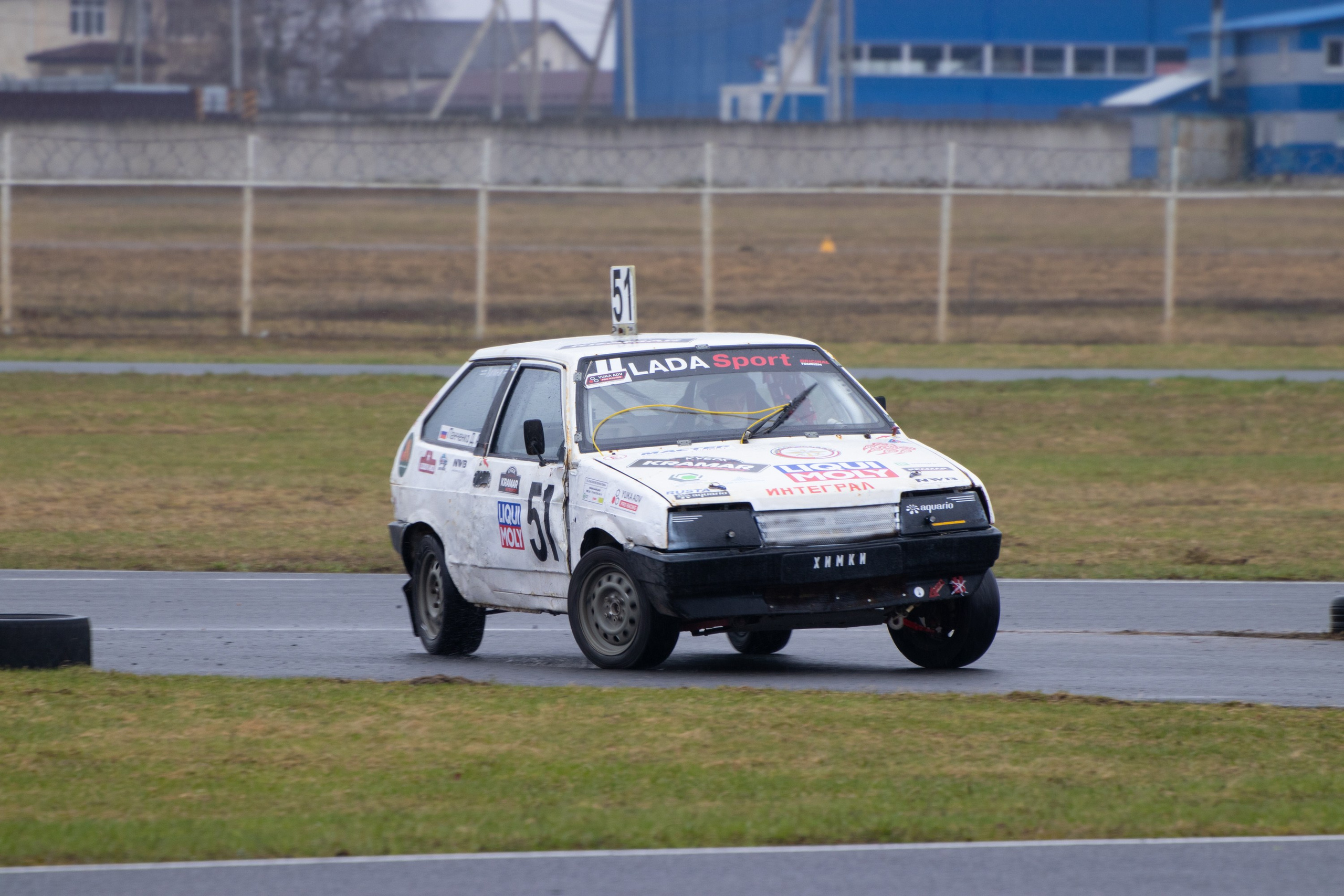 Кубок YUKA ADV PRO RACING 11.04.2026 АДМ Рейсвэй Мячково. Фотоклиника Светланы Шутько