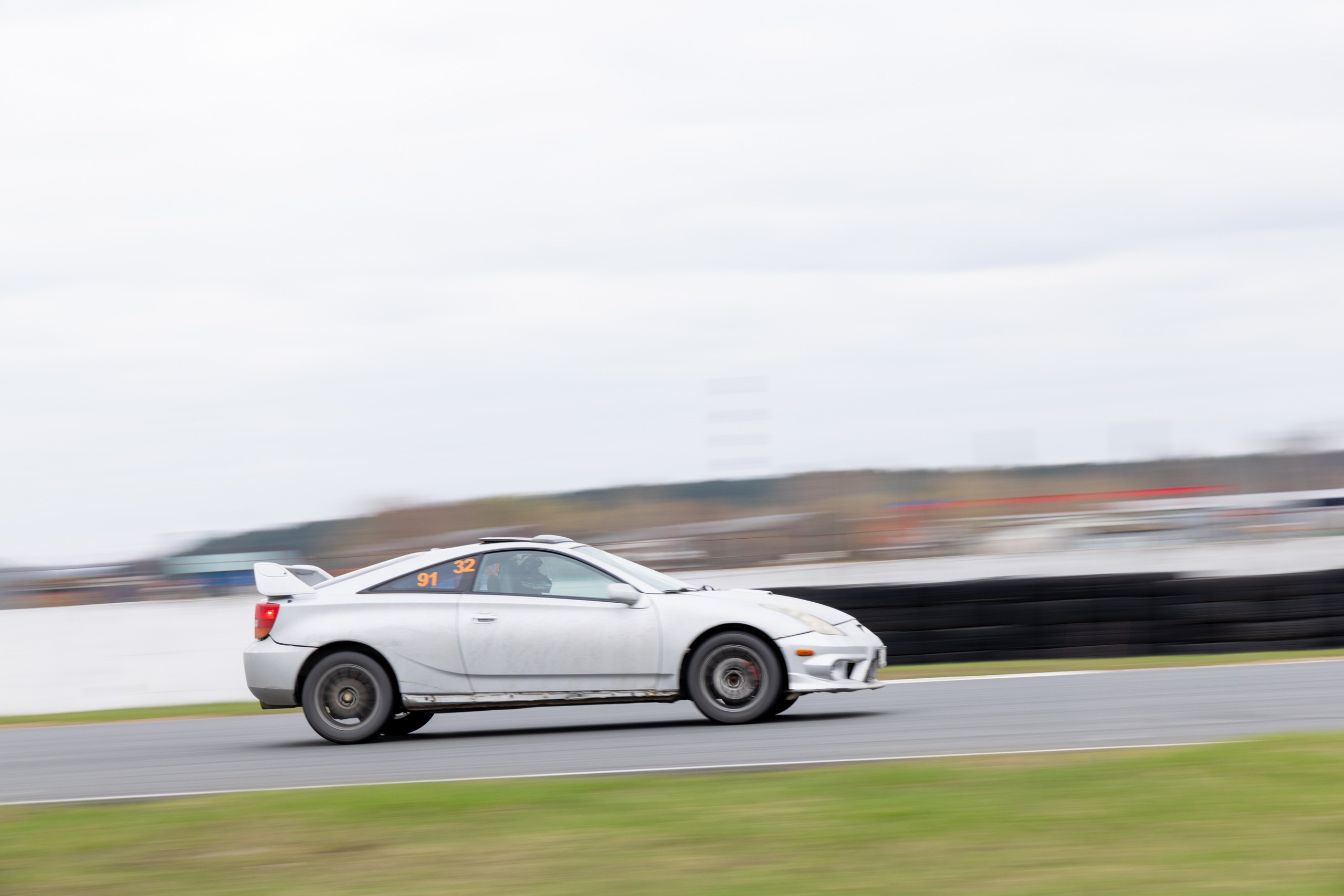 Ралли-спринт «JDM Power Shop» 19.04.2026 ADM Raceway, Мячково. Фотоклиника Светланы Шутько