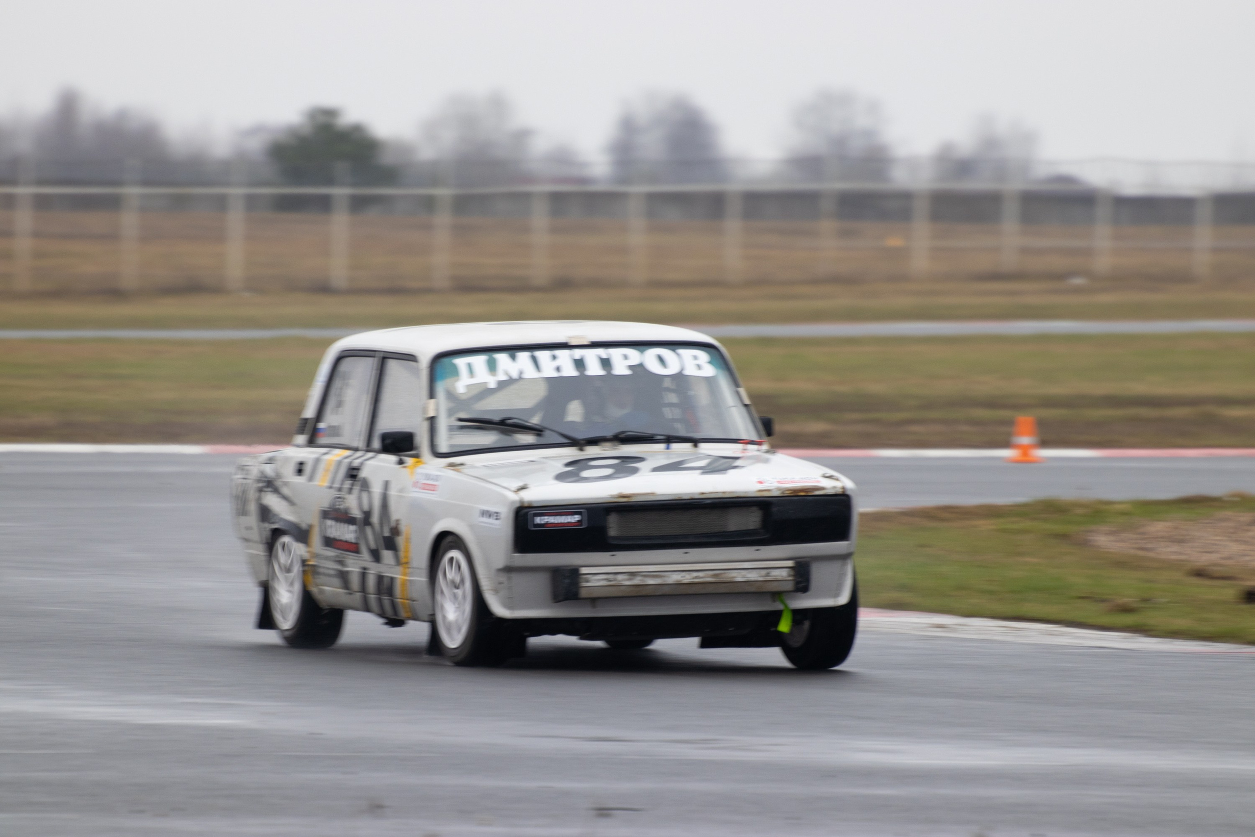 Кубок YUKA ADV PRO RACING 11.04.2026 АДМ Рейсвэй Мячково. Фотоклиника Светланы Шутько