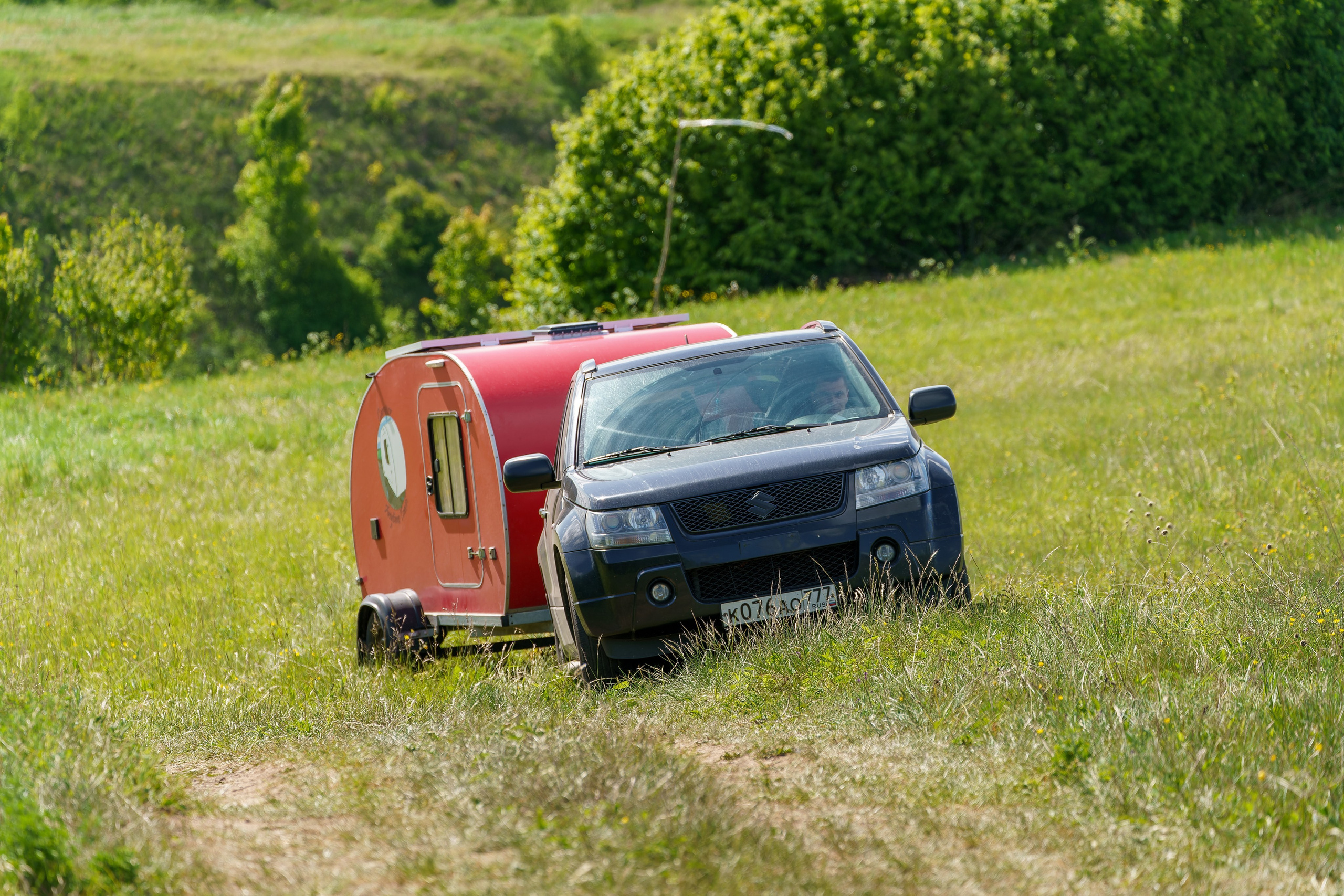 Фотосъёмка культурных массовых мероприятий, выставки, концерты, репортажная съёмка. «Студия DRONAVT`s» — видеосъёмка и фотография г. Москва