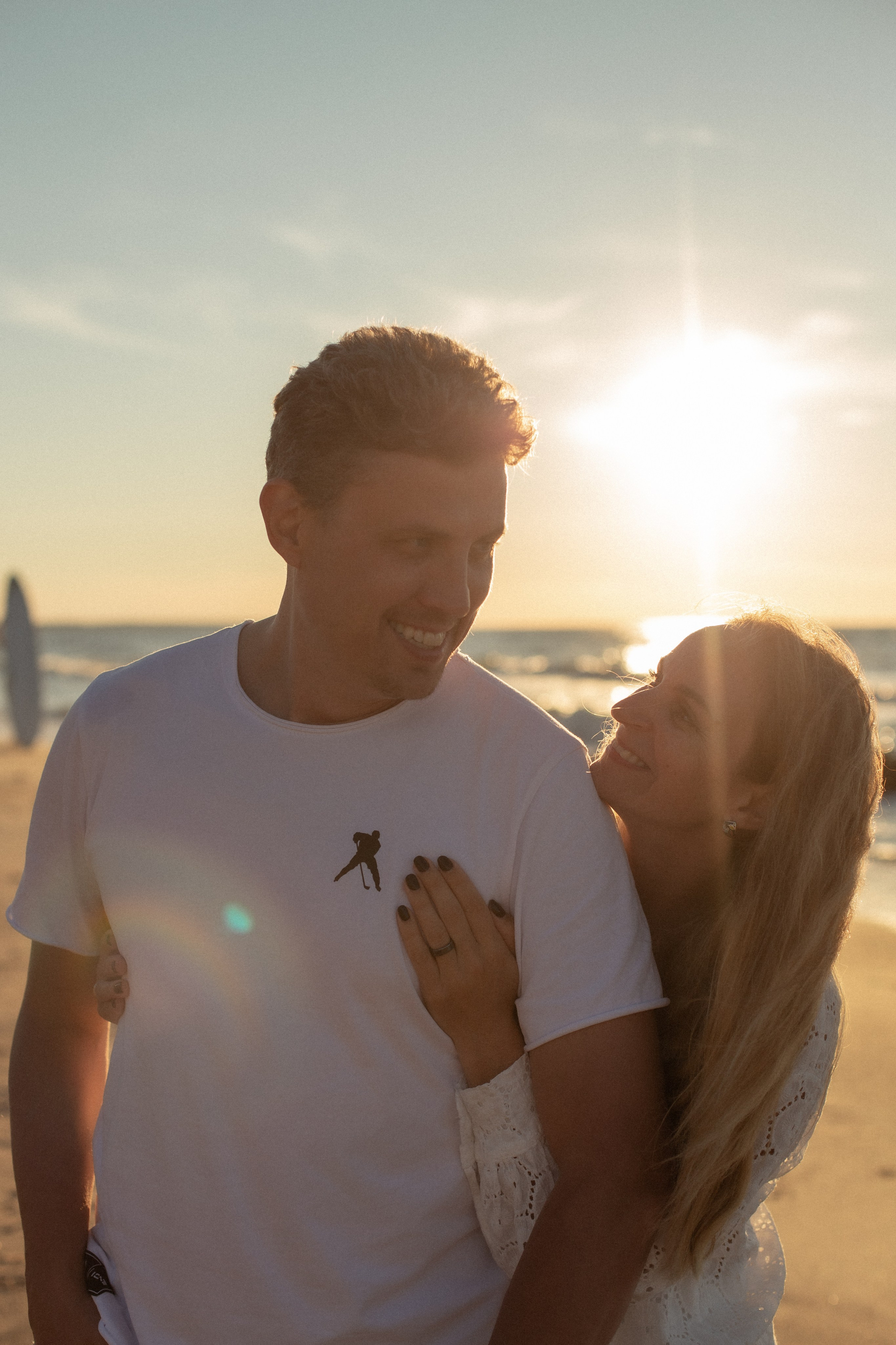 Иван, Ирина, Варя и Гордей. Малиновка. Фотограф в Калининграде Решетникова Алина