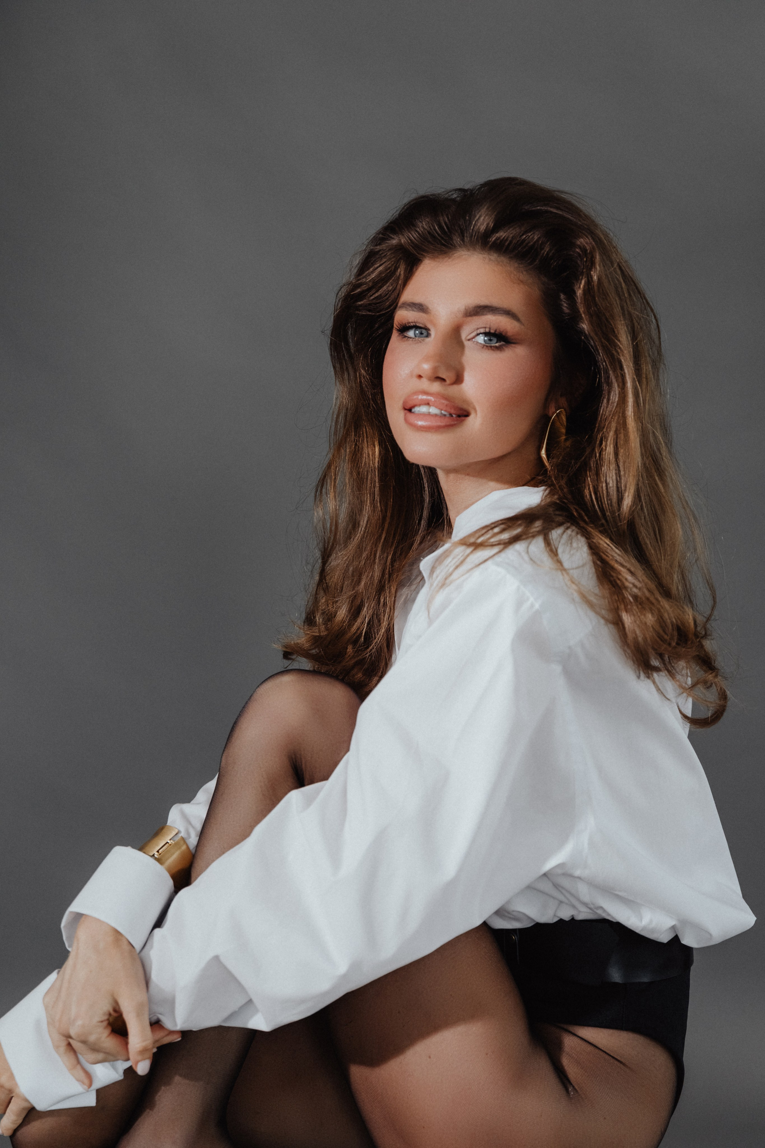 Alena. Свадебный фотограф Анастасия Пальчикова