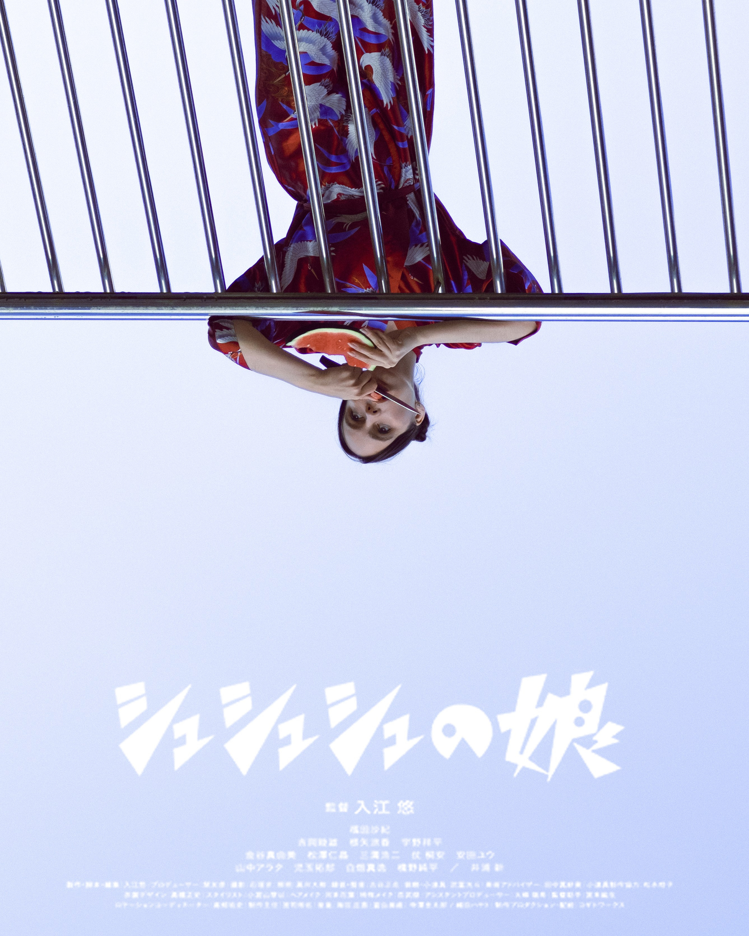 Портфолио. LAMOURCEVA | fashion photographer