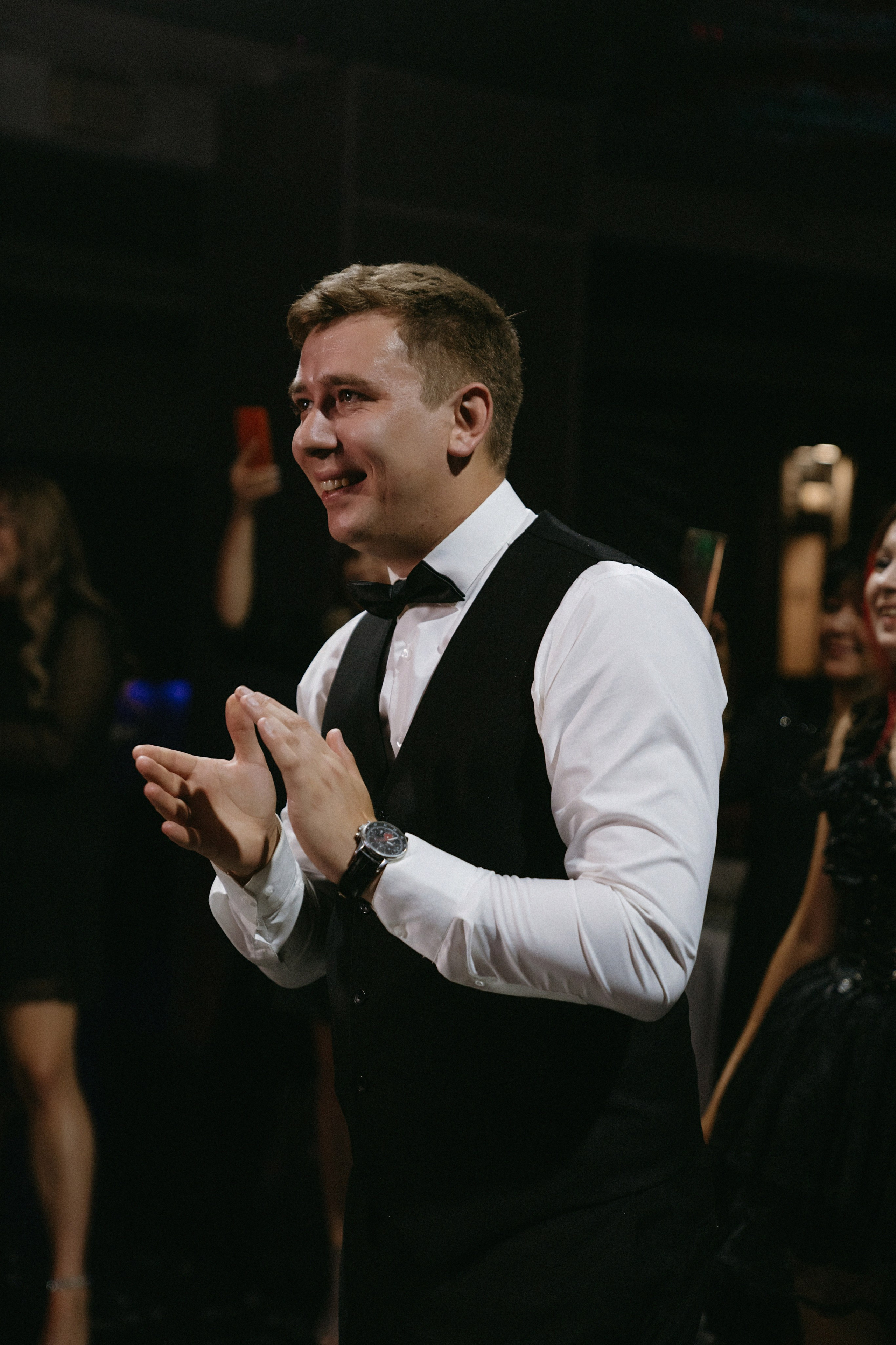 27/08/23. Фотограф Наталья Шелест