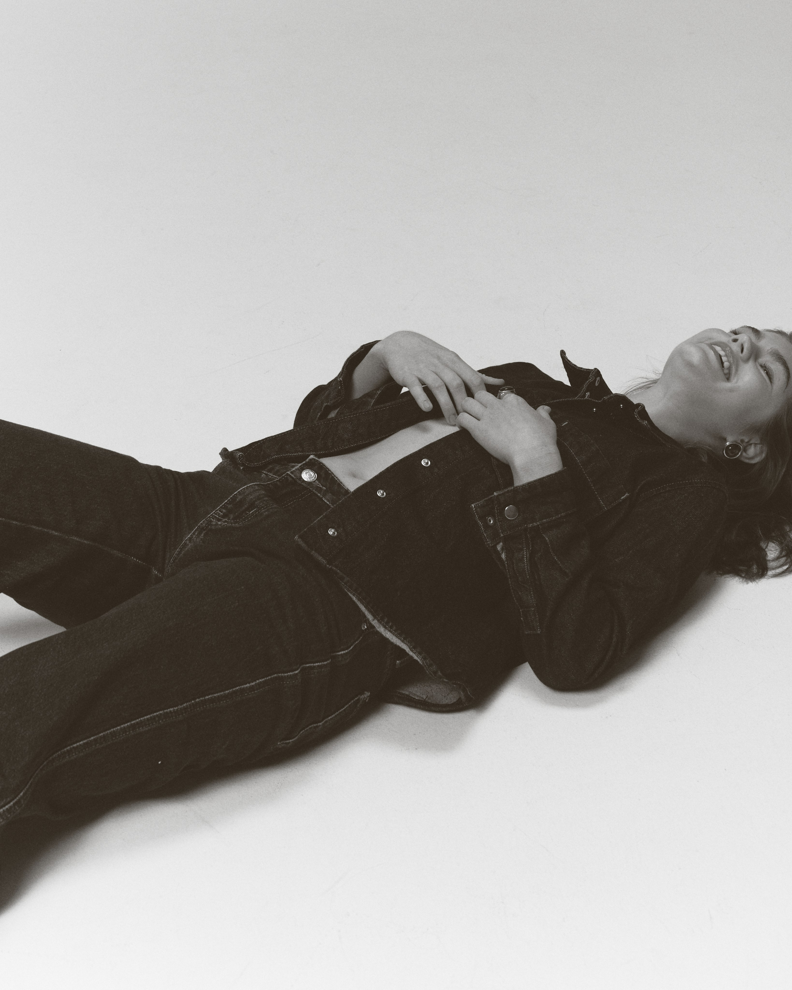 Александра. Fashion фотограф в г. Москва