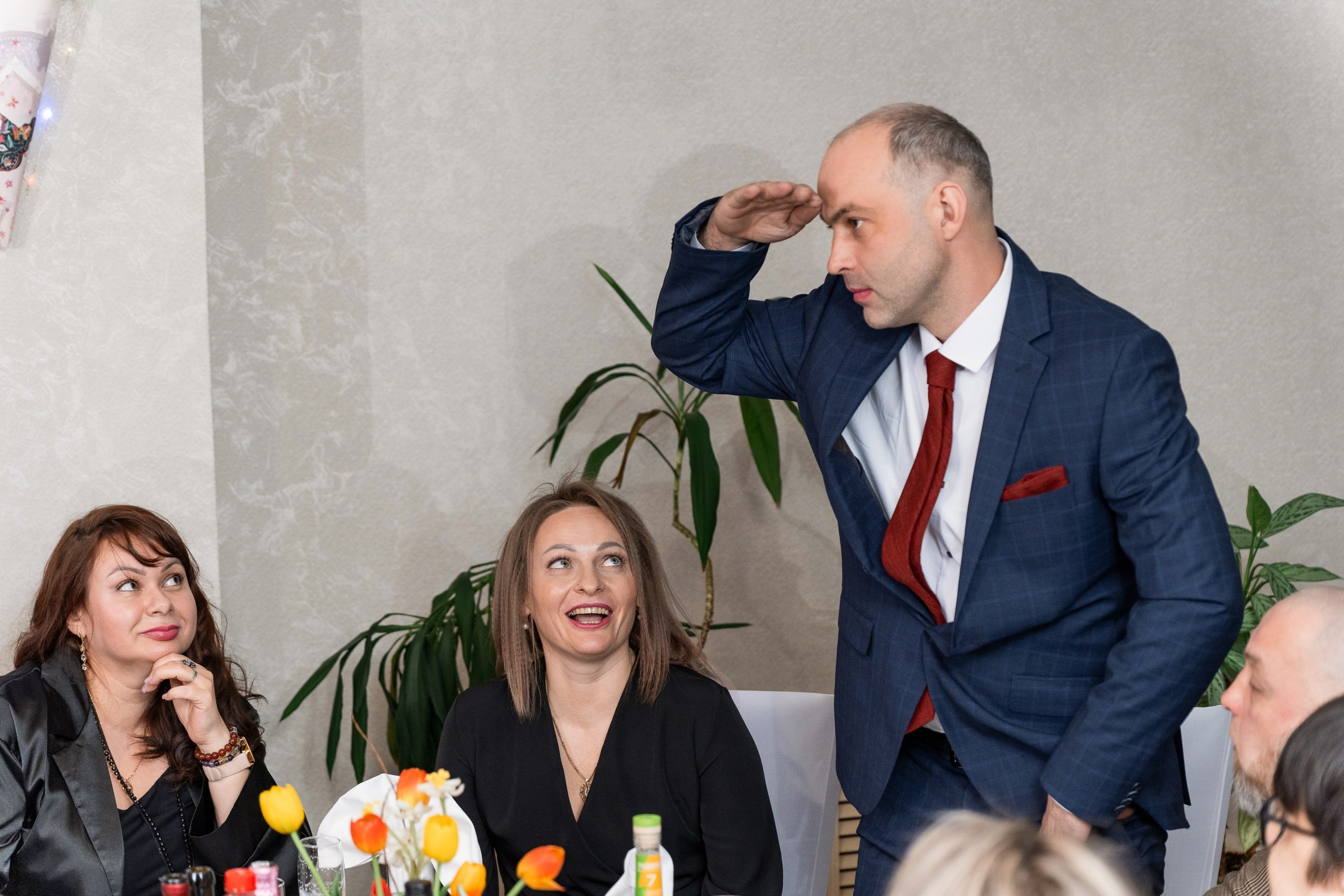 Фотосъемка 10-летнего юбилея свадьбы в Петропавловске-Камчатском, Юбилейная семейная фотосессия в Петропавловске-Камчатском, Романтическая фотосессия "Оловянная свадьба" в студии Петропавловска-Камчатского, Трогательные юбилейные фотосессии пар в Петропавловске-Камчатском, Стоимость профессиональной съемки юбилея брака в Петропавловске-Камчатском.