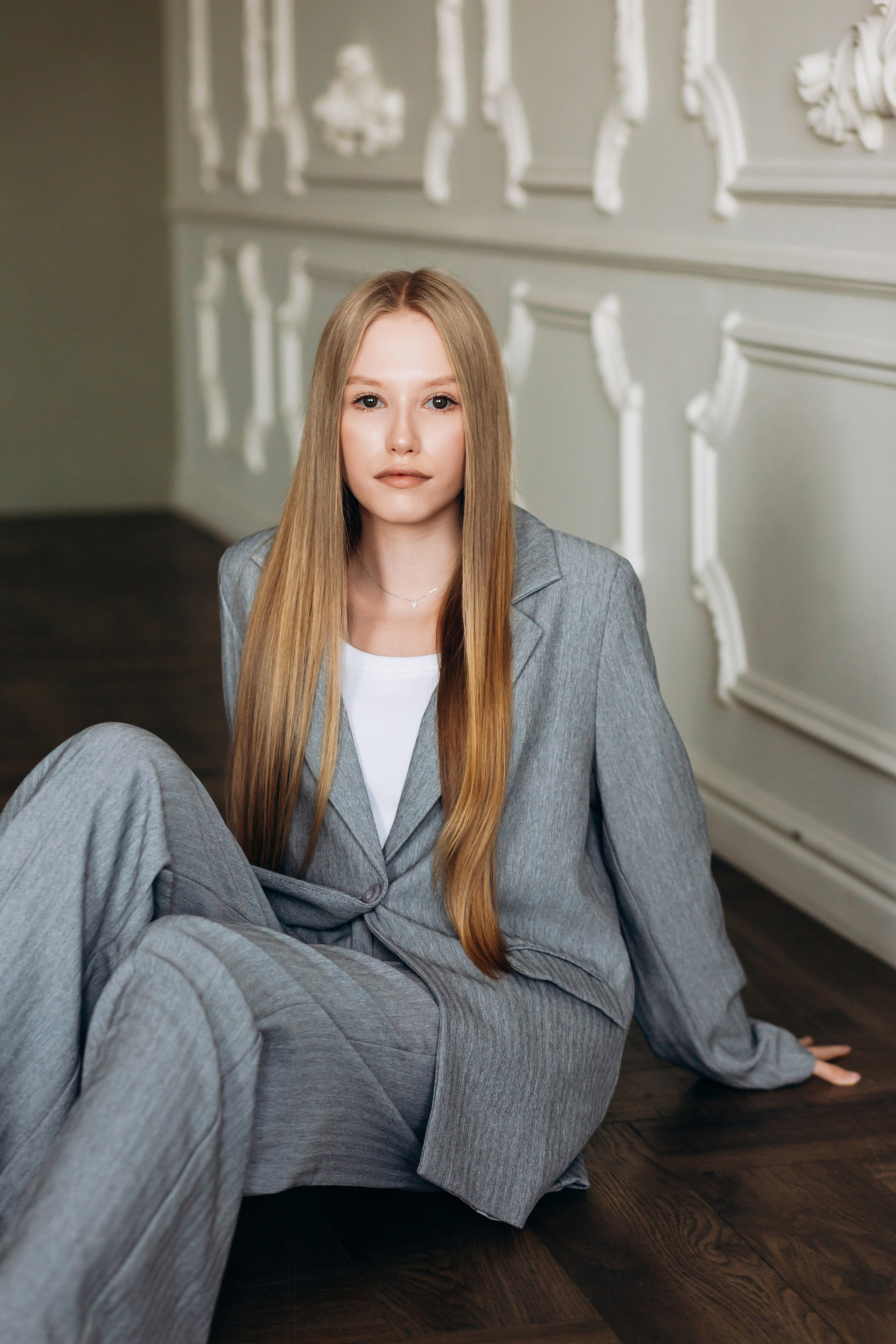 11 класс. Memory Book — Выпускные альбомы в Нижневартовске, Мегионе и Сургуте