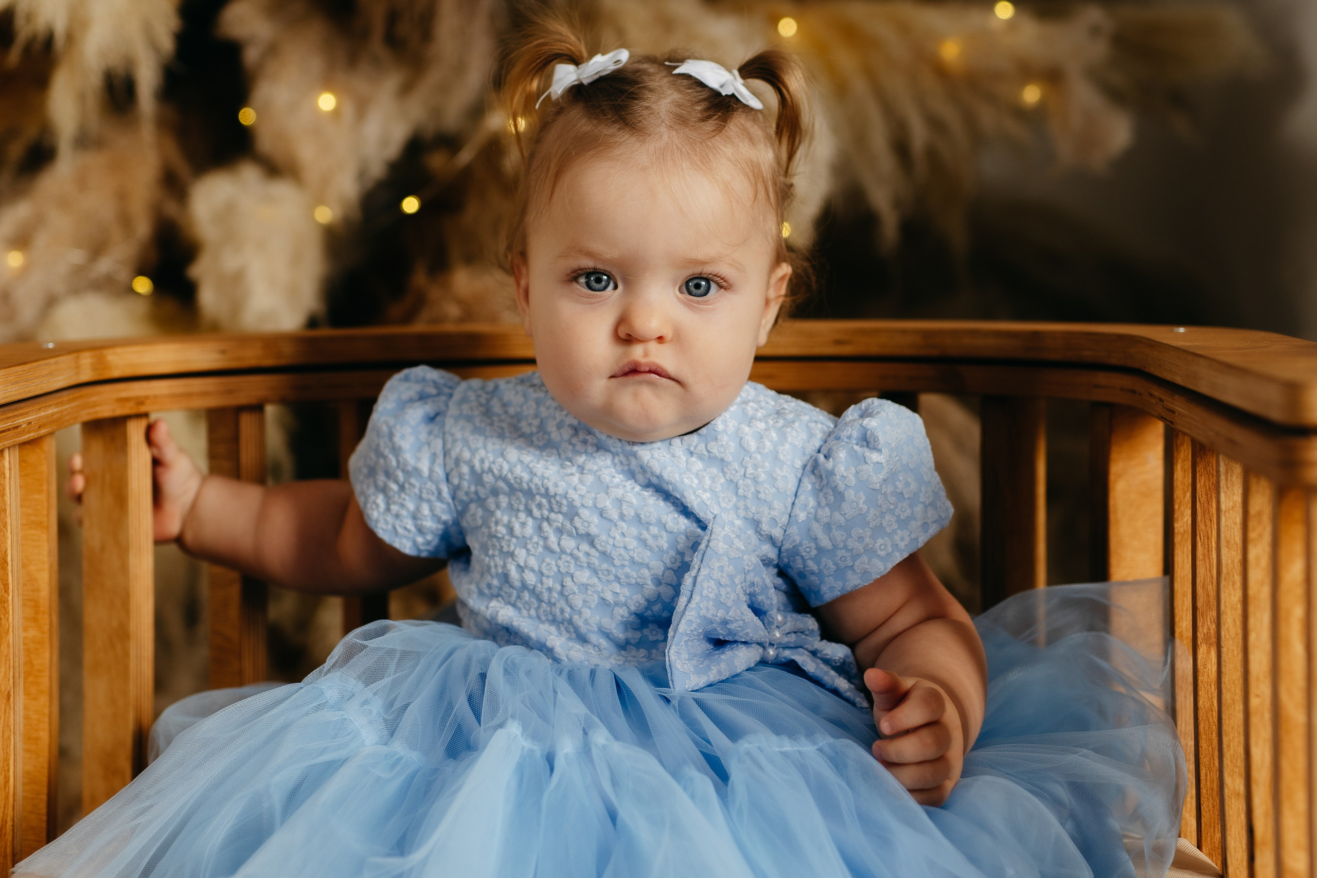 Принцесса. Свадебный и женский фотограф