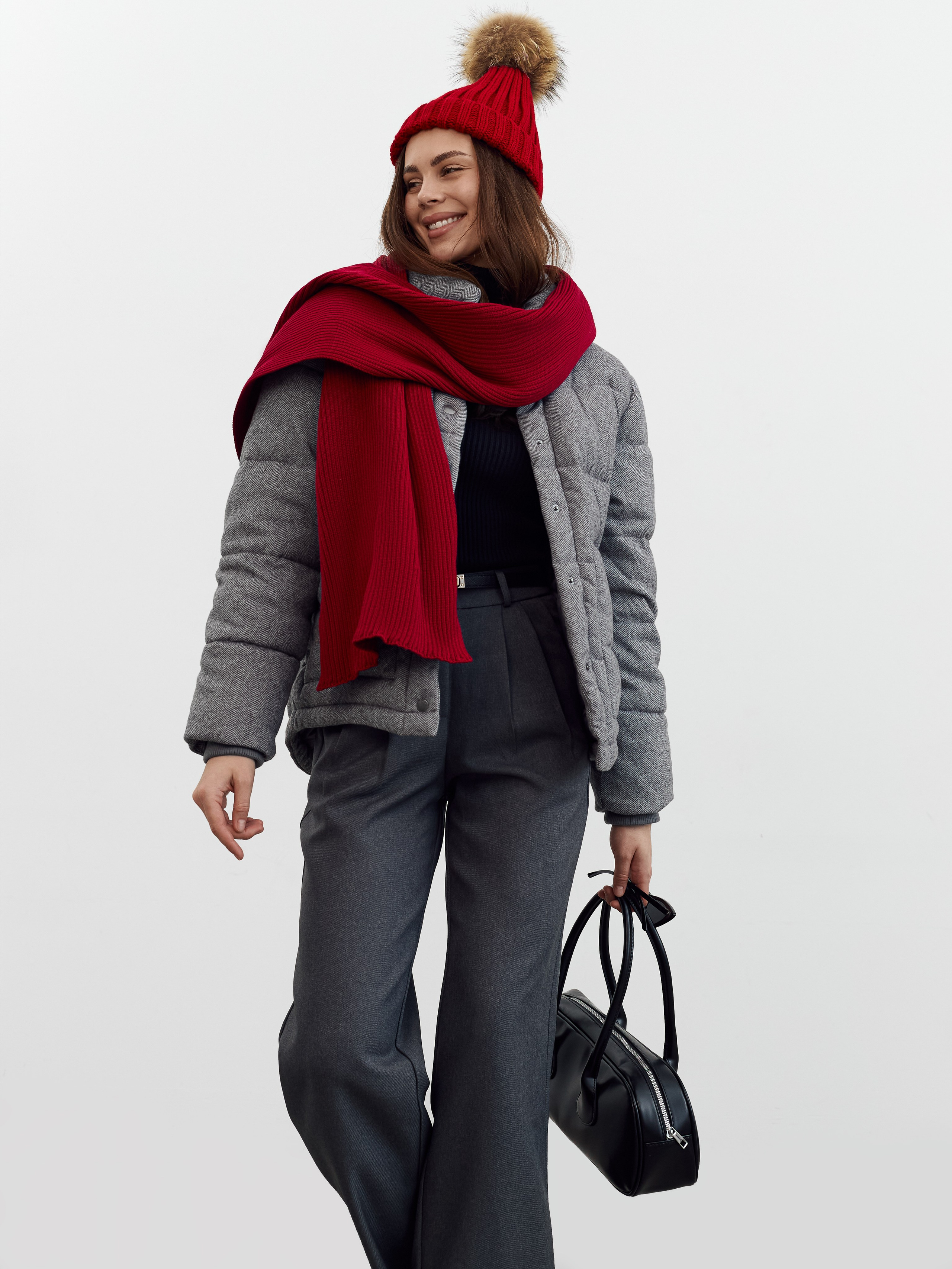 Шапки. Коммерческий фотограф Дарья Горбачева