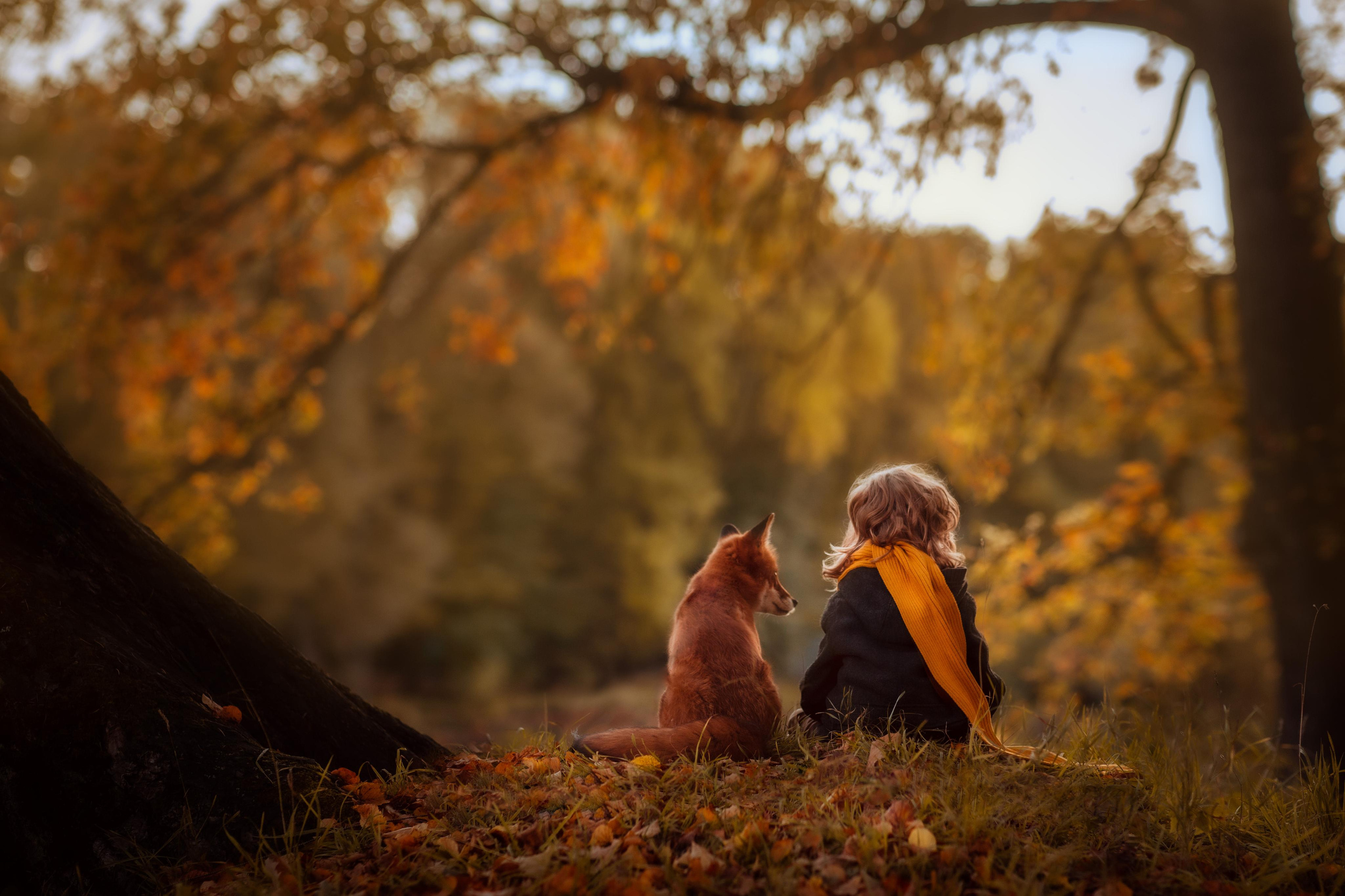 Фото Клуб. Фотограф Катерина Захарова