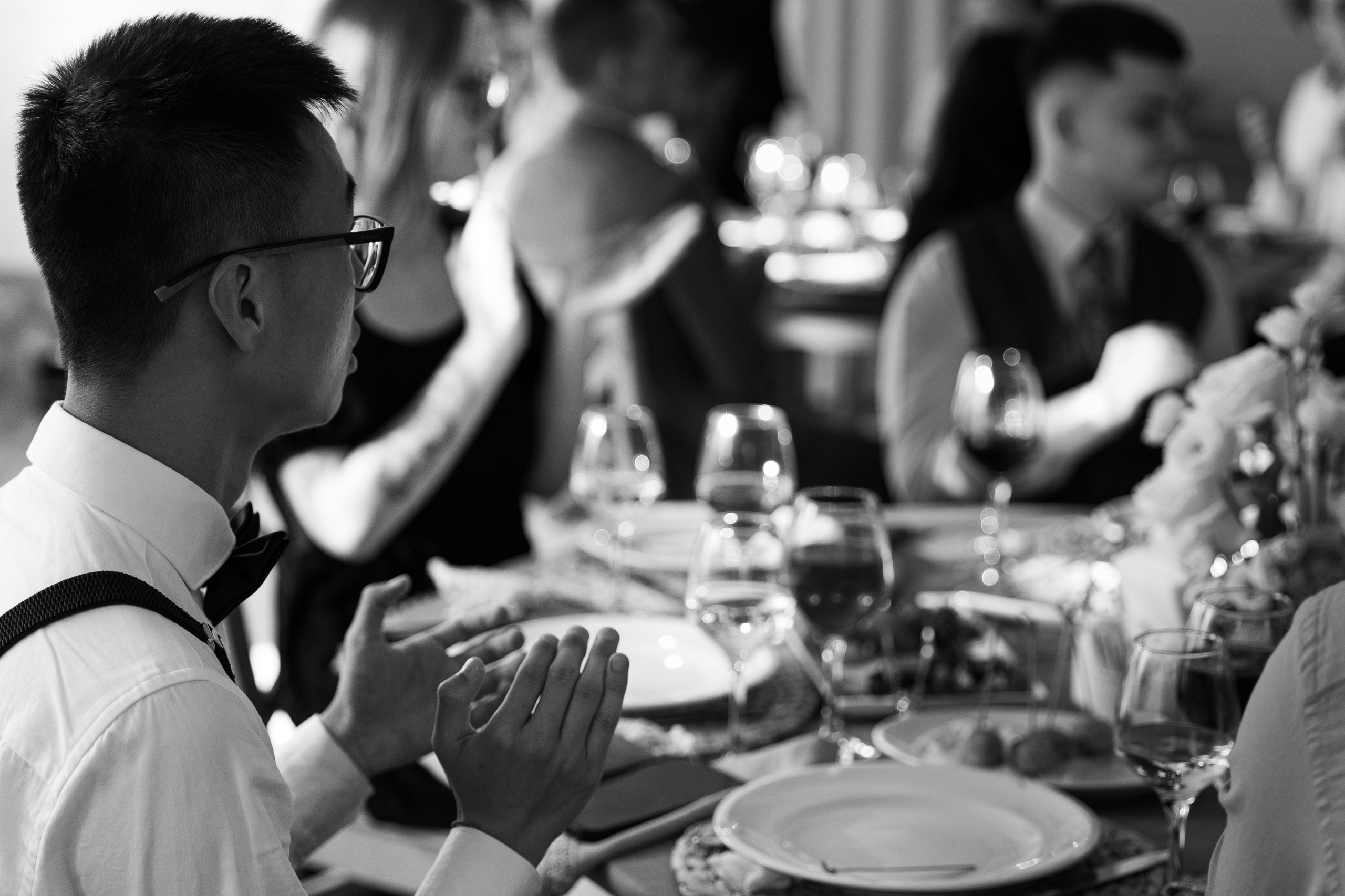 Чин & Вики. Свадебный фотограф в Минске в Москве в РБ Анатолий Полишко