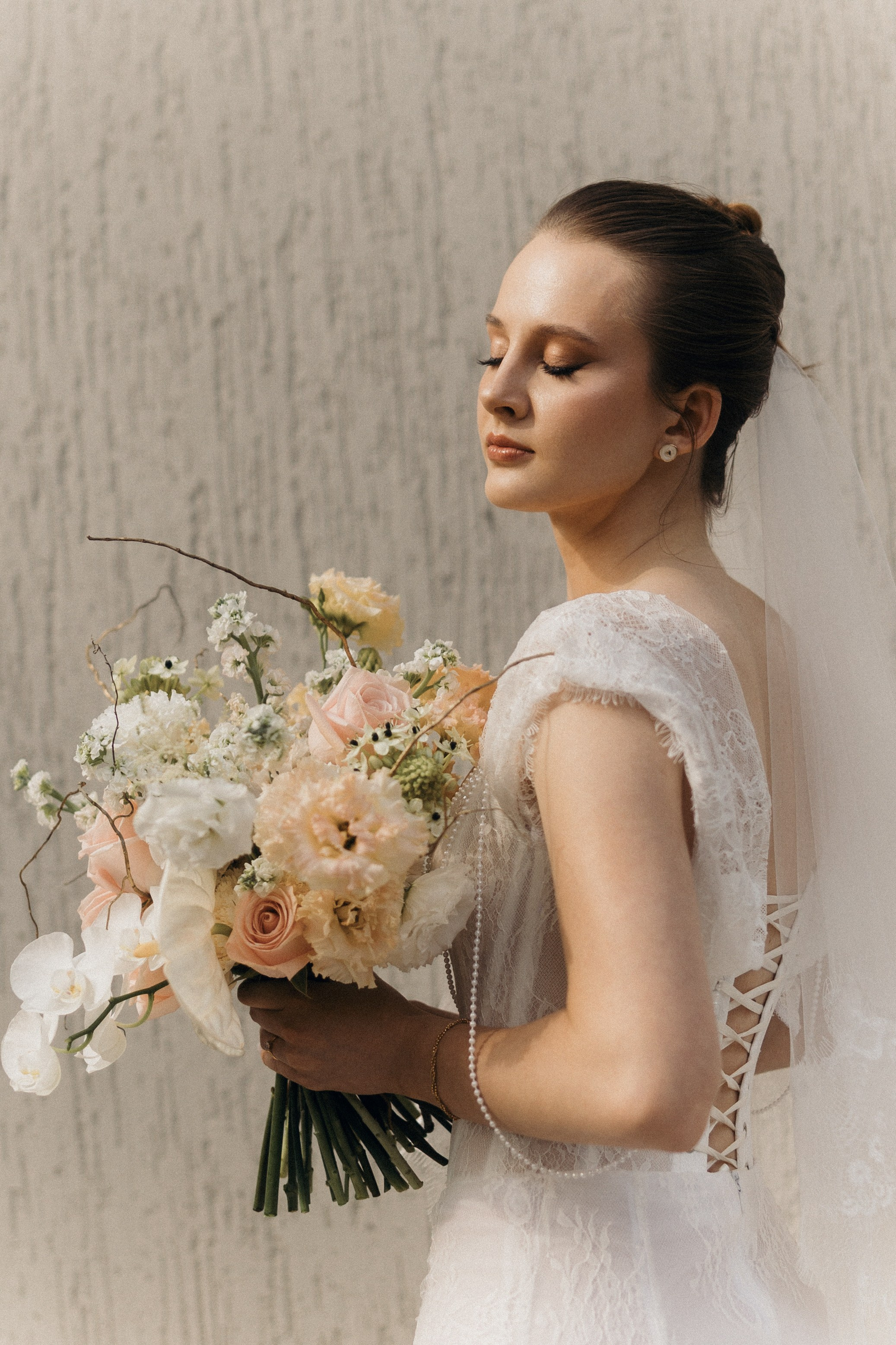 Дмитрий и Арина. Ланемец Юлия — фотограф Волгоград/Волжский