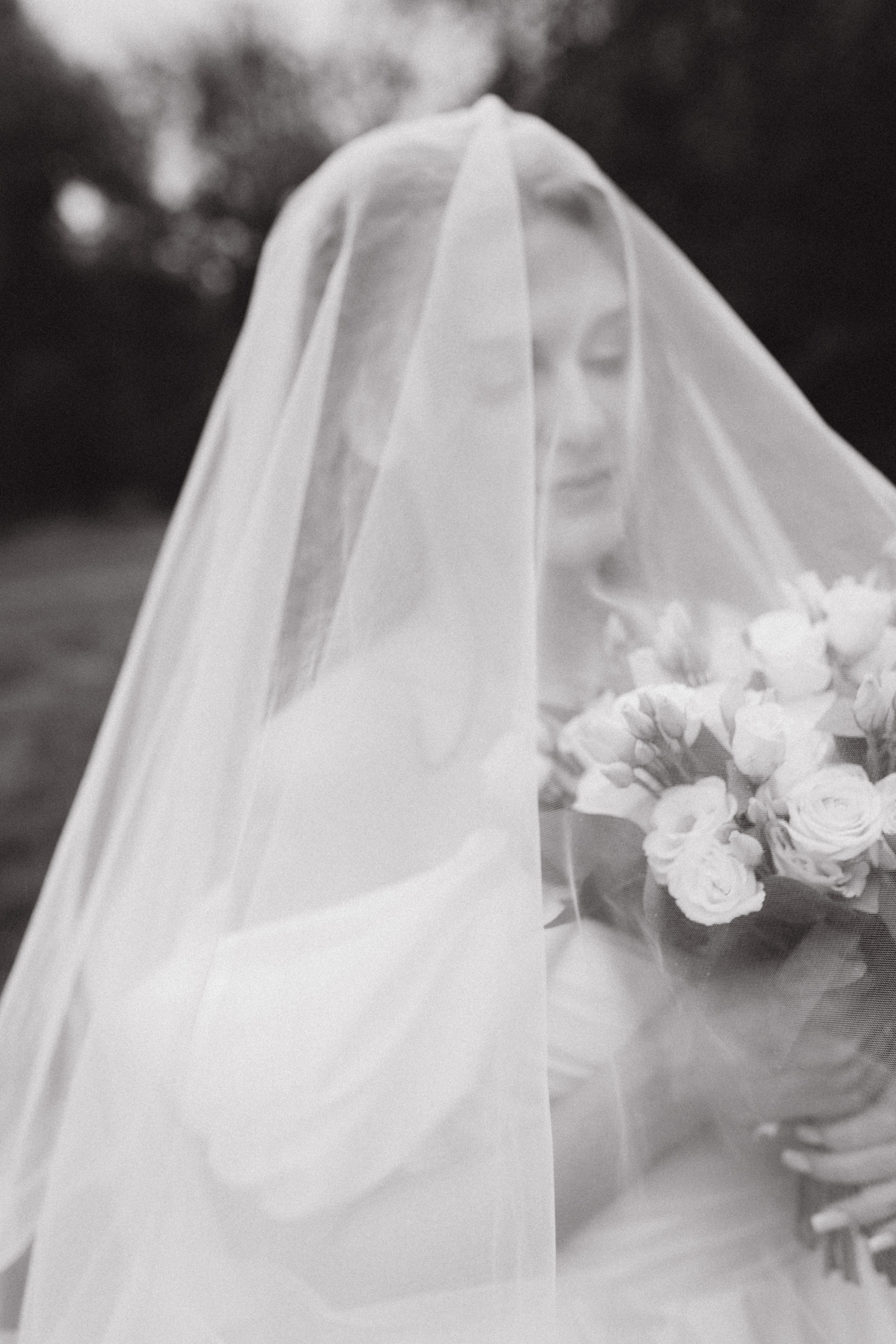 Дождливый счастливый сентябрь. Семейный и свадебный фотограф Анна Кожокарь