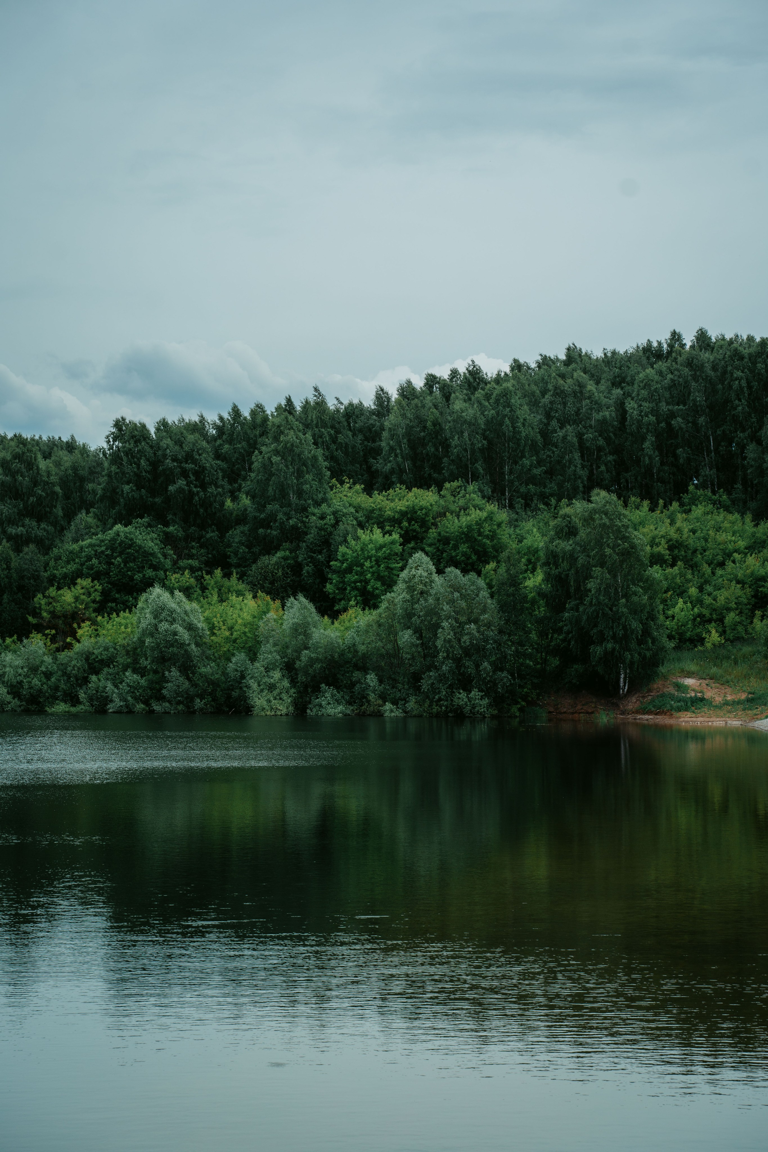 Гектария. Встреча лидеров мнений / 2023. Саша Копылов, фотограф в Казани