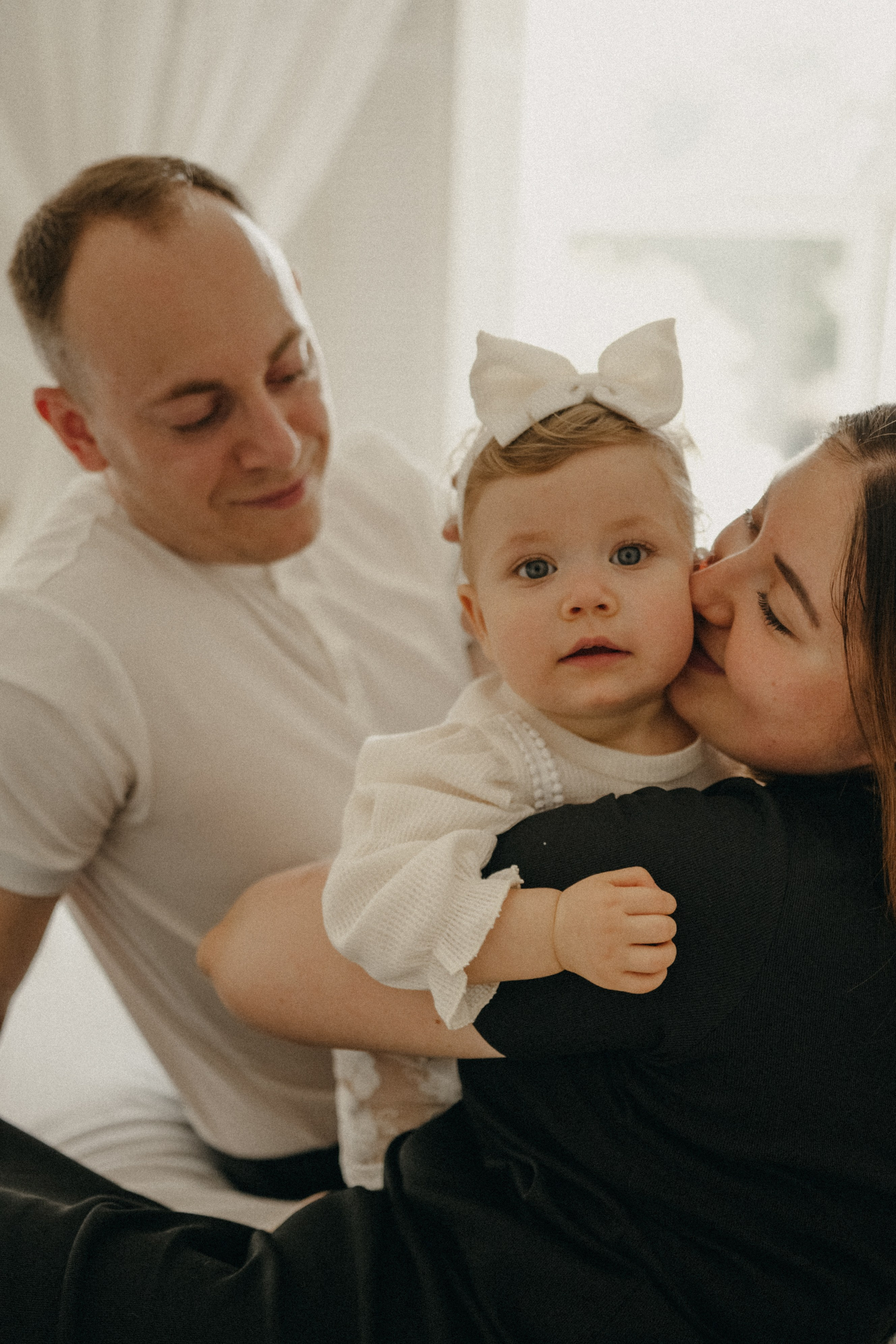 Полина. Гаврилова Настя семейный фотограф lifestyle в Москве