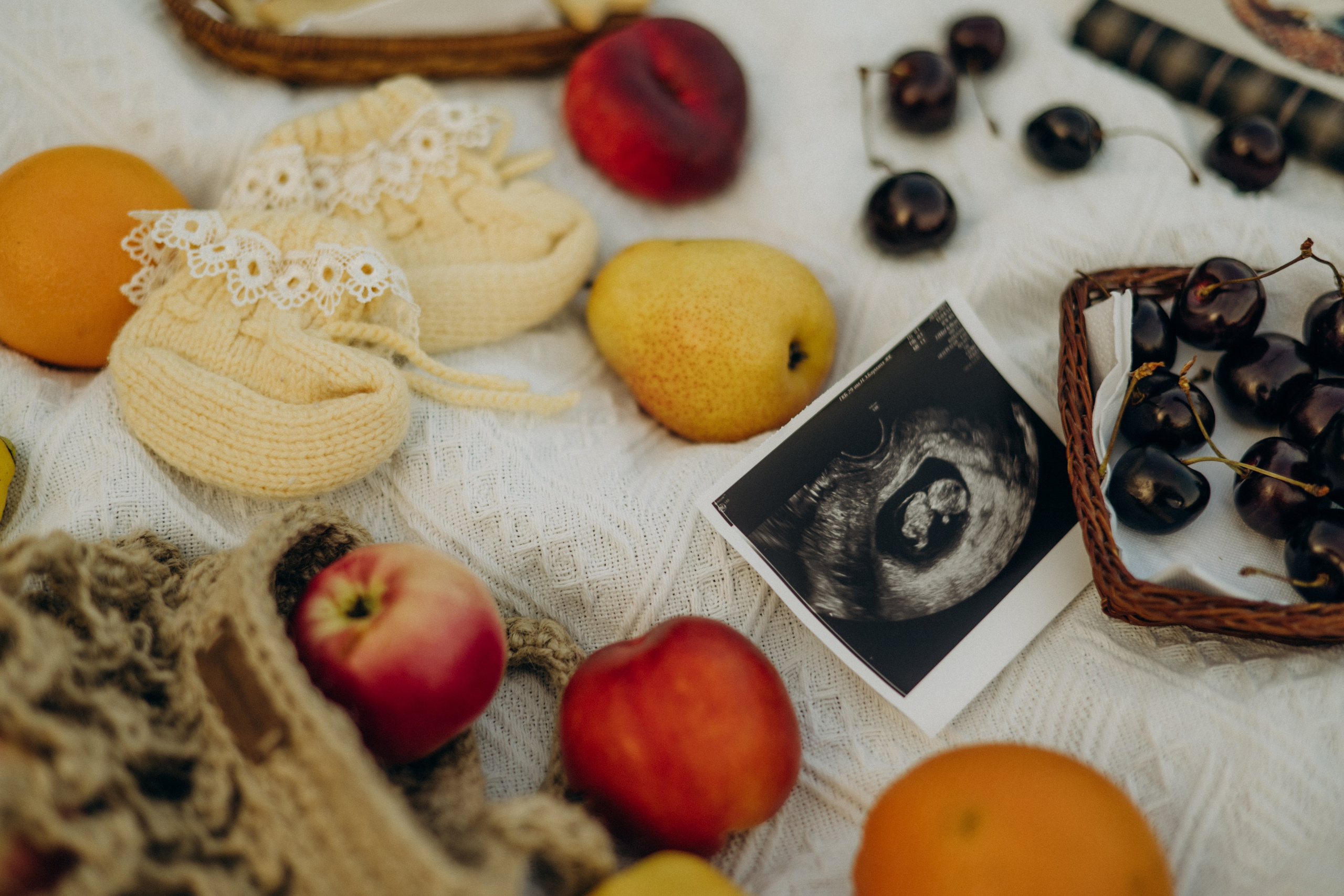 Александра и Евгений. Гаврилова Настя семейный фотограф lifestyle в Москве