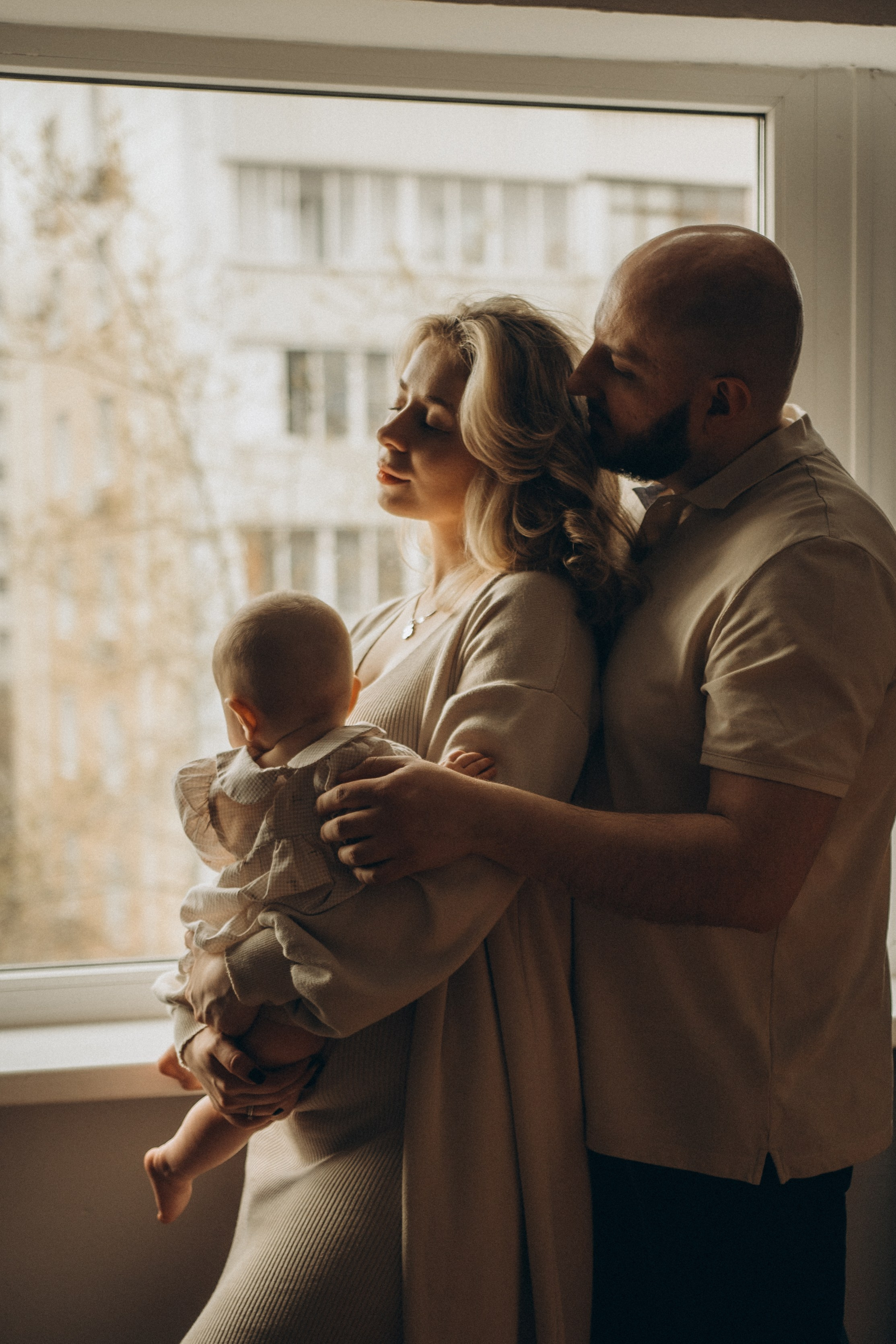 Малышка Елизавета. Гаврилова Настя семейный фотограф lifestyle в Москве