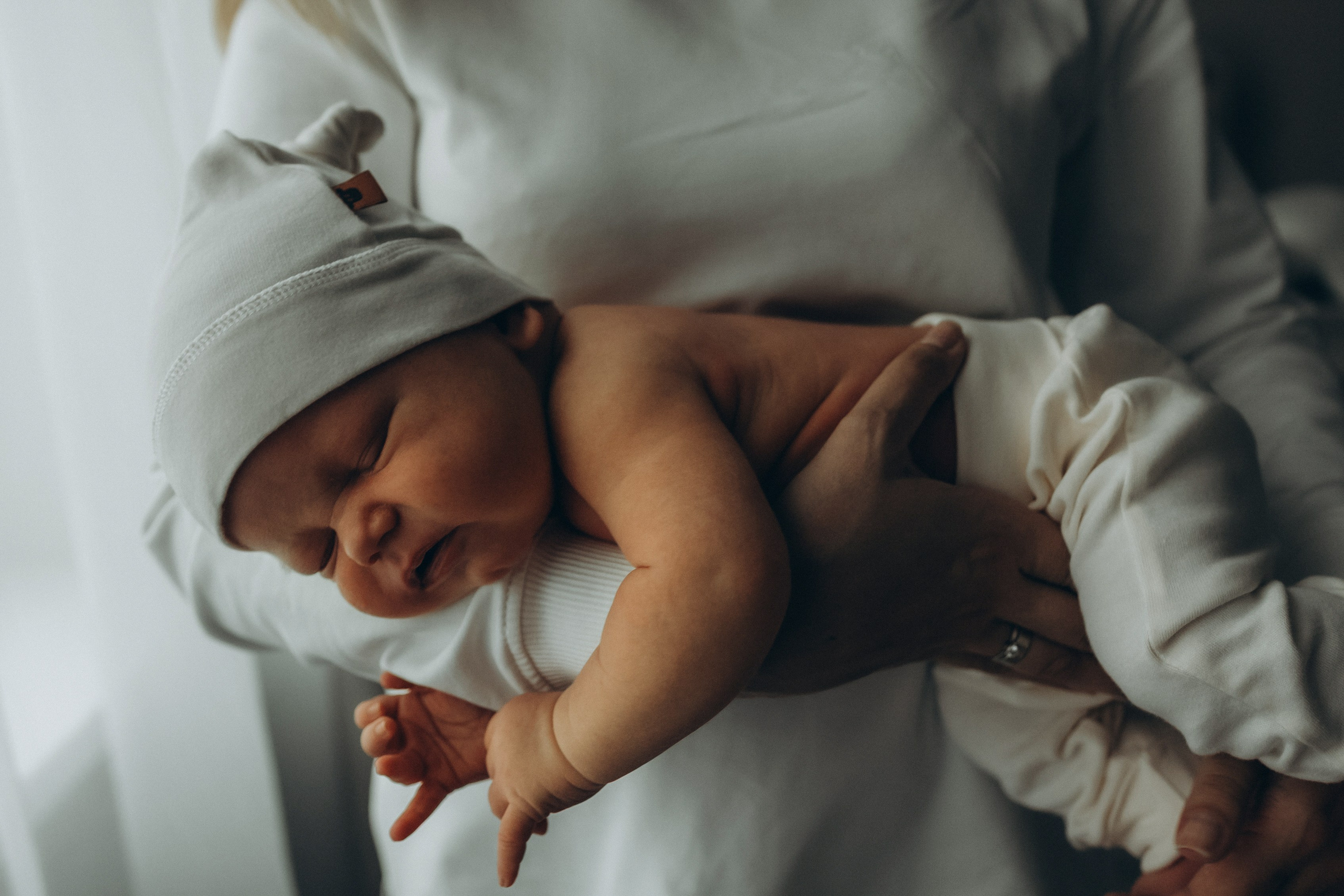 Демид. Гаврилова Настя семейный фотограф lifestyle в Москве