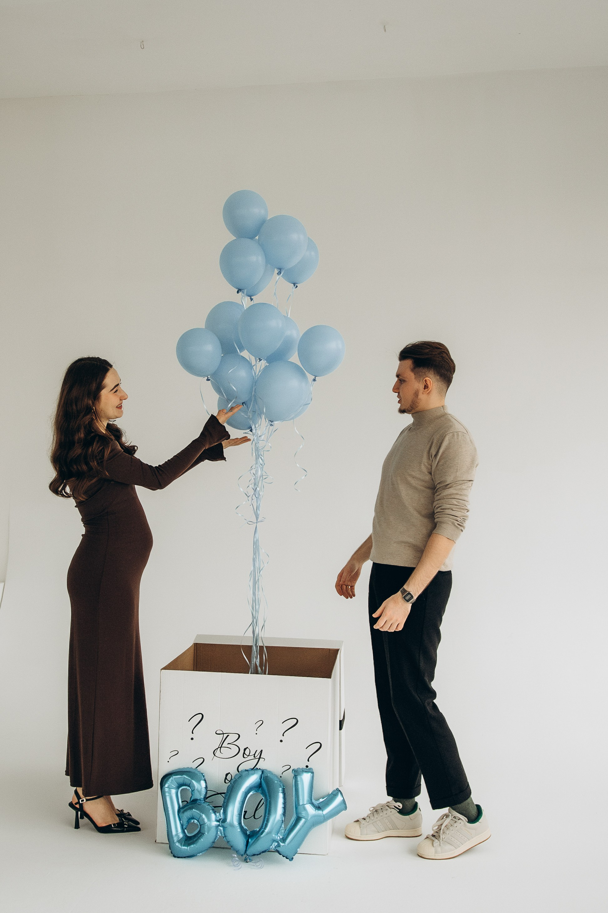Its a boy. Гаврилова Настя семейный фотограф lifestyle в Москве