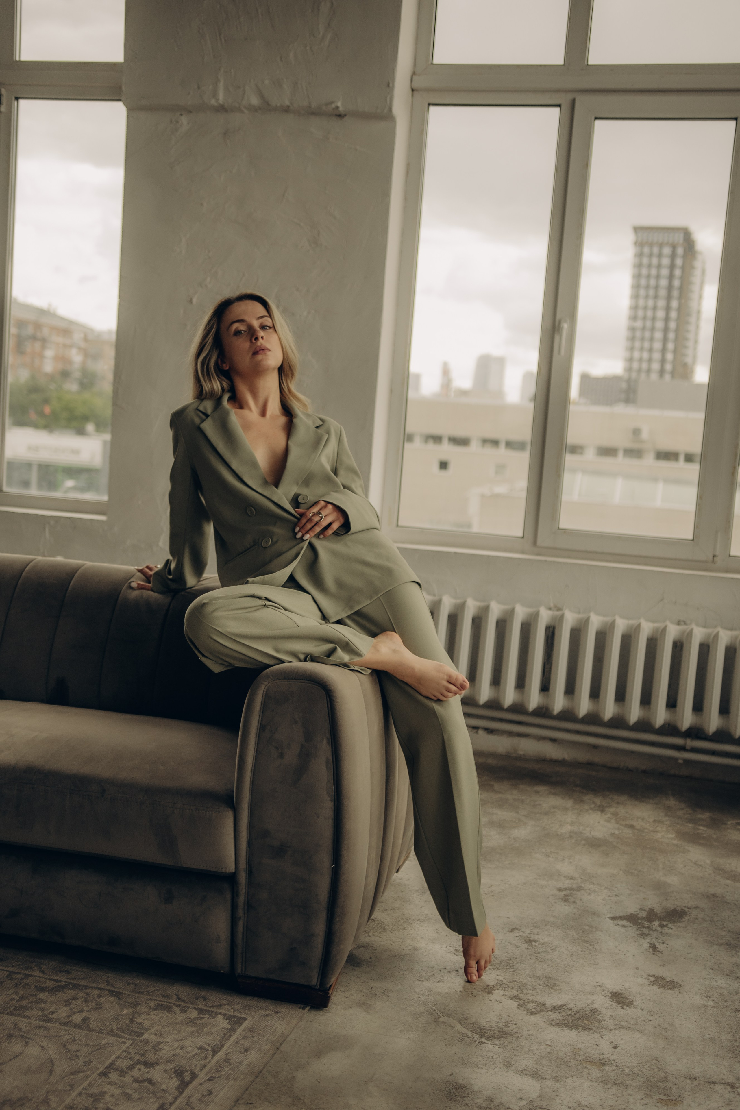 Анастасия. Гаврилова Настя семейный фотограф lifestyle в Москве