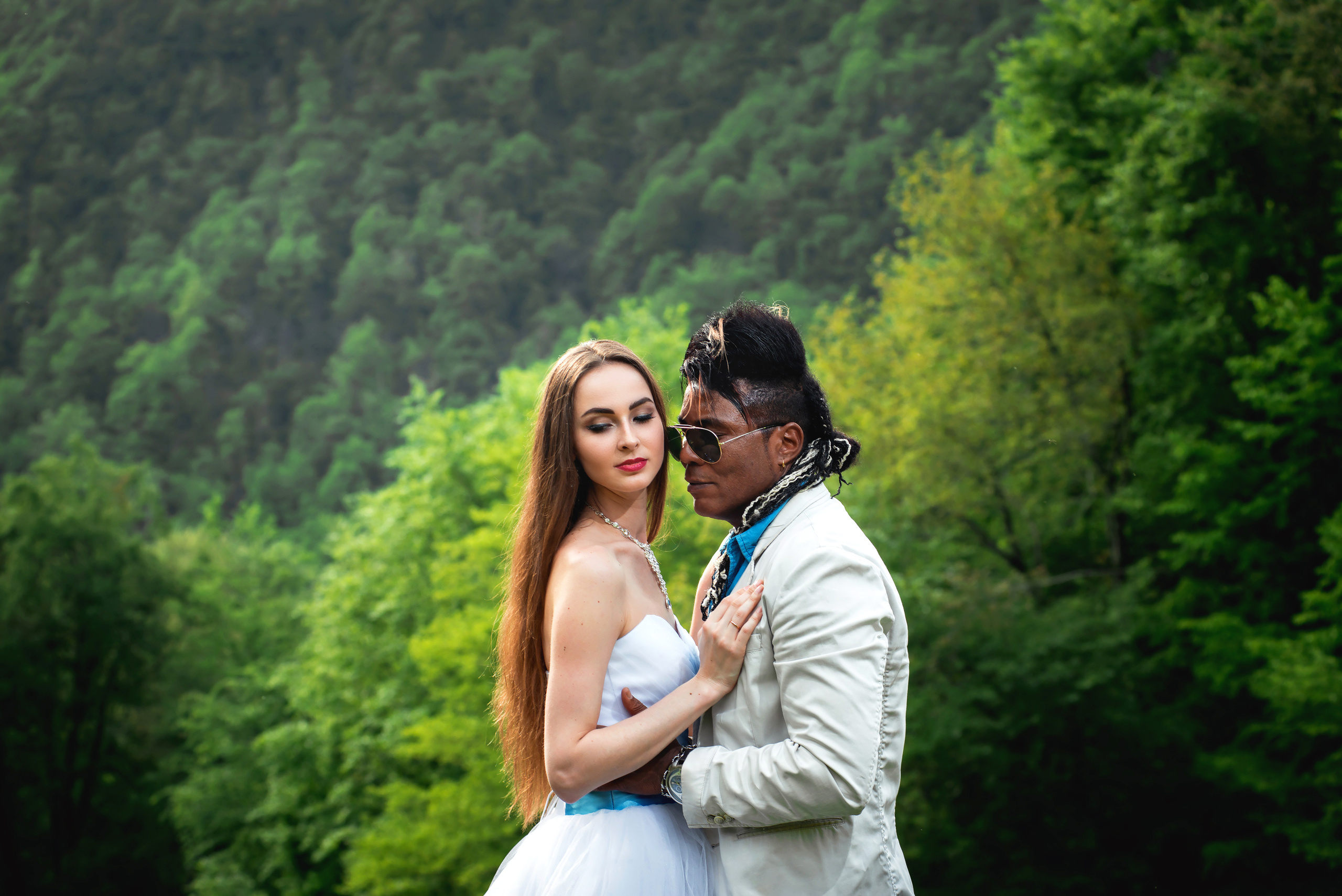 Wedding. Свадебный фотограф Вадим Сучков