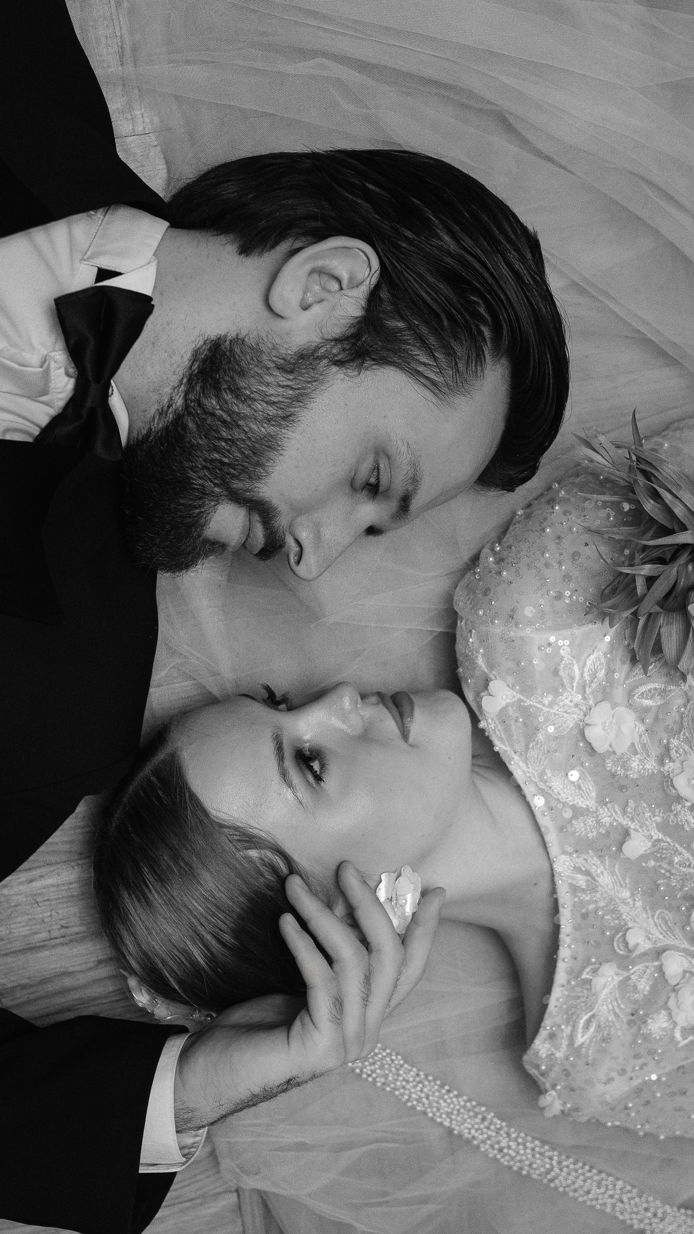 Илья и Мария. Фото и Видеосъемка на ваше мероприятие. Александр Романов