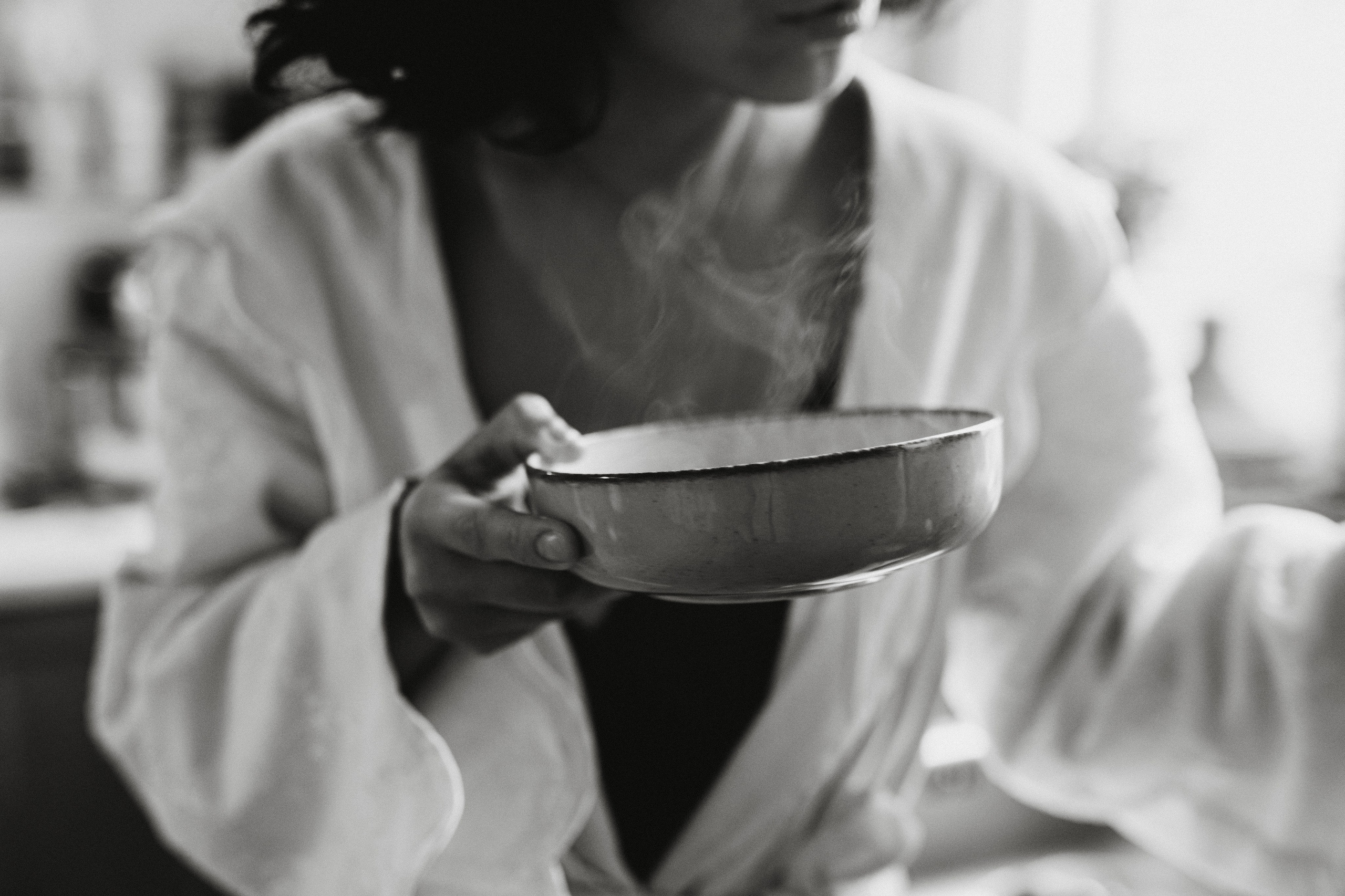 Каталина с мамой. ✖‿📷 Фотограф| Москва