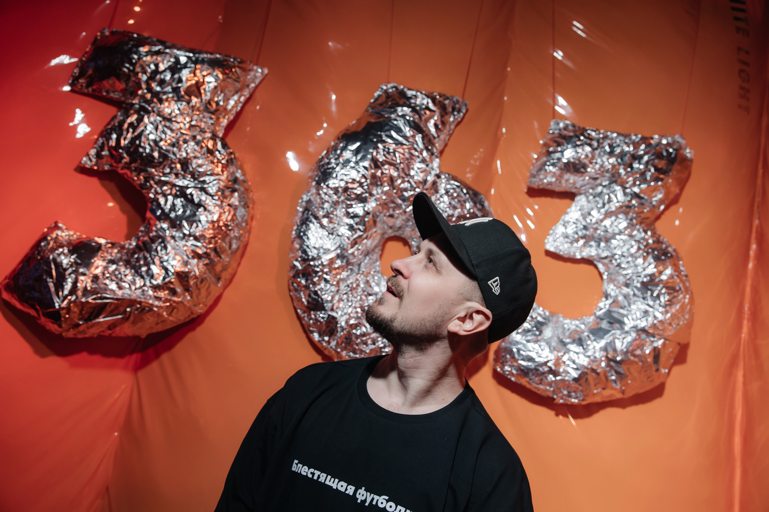 363 Пьем, Танцуем!!!. Свадебный и Репортажный фотограф Нижний Новгород Москва Ежов Иван