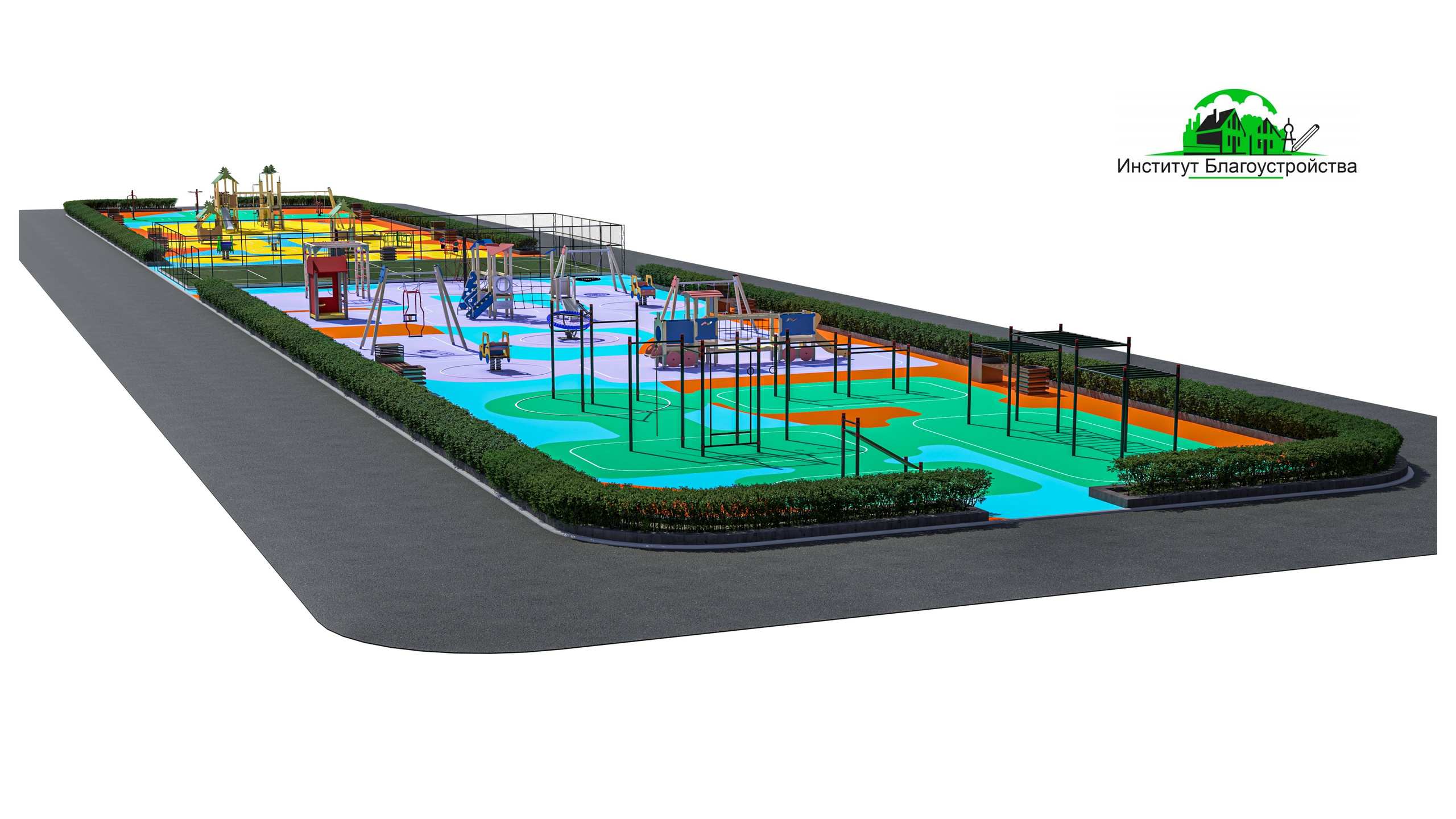 3D моделирование и визуализация. Профессиональный фотограф в Астане
