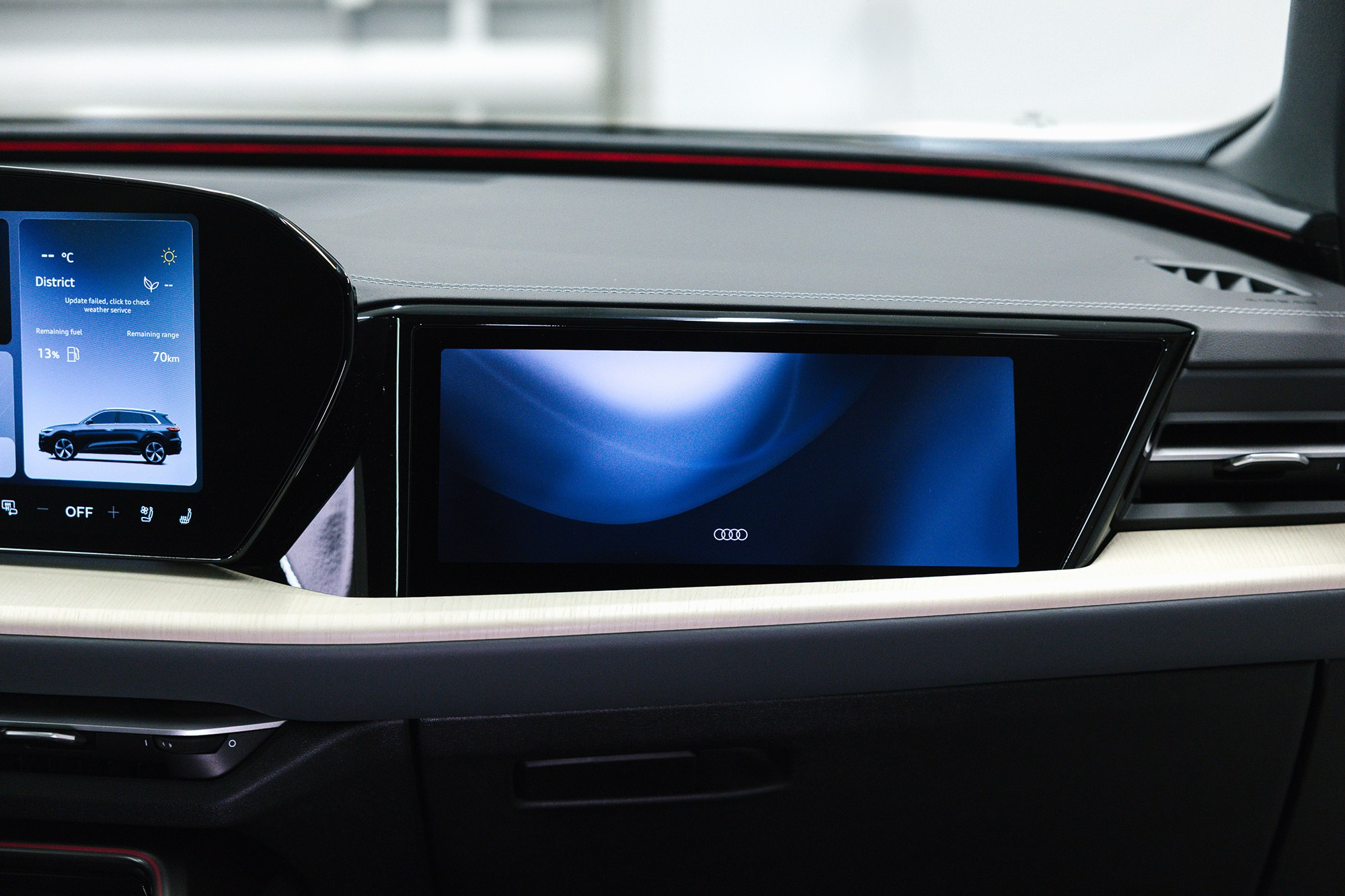 Audi Q5  40 TFSI 2.0 S tronic (204 л. с.). Автосалон «Х-Авто»