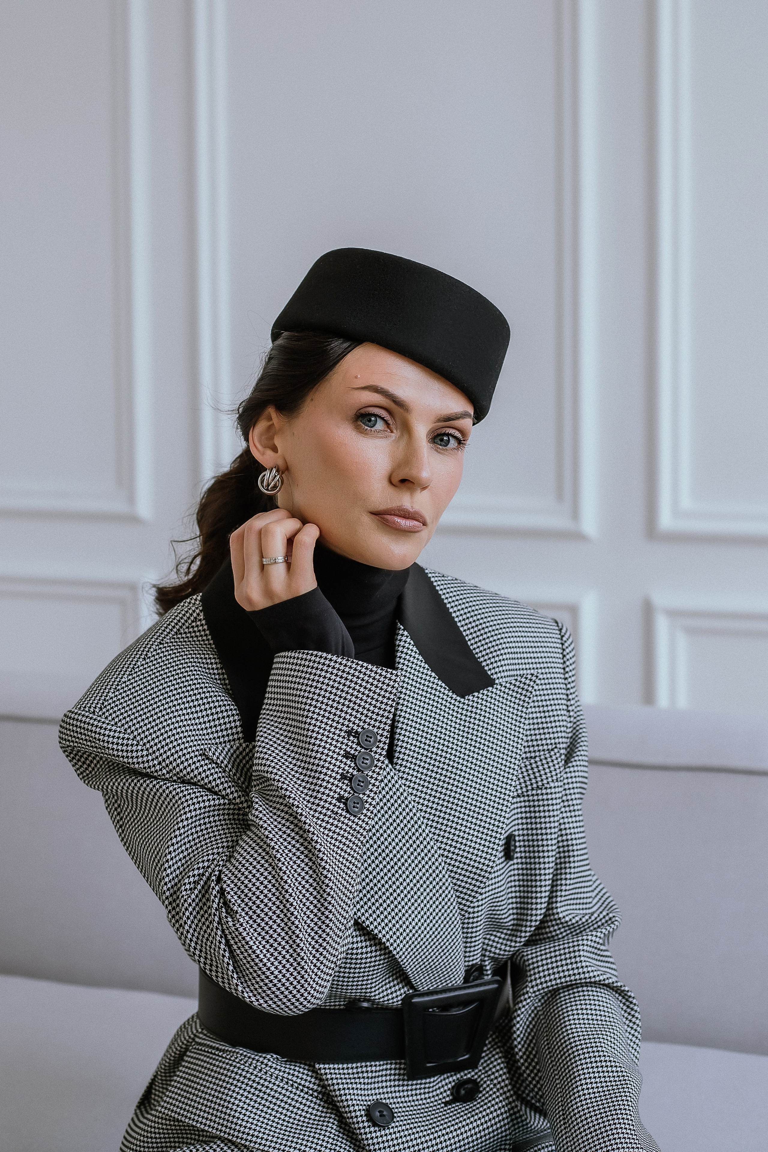 Любовь. Фотограф Екатеринубрг/Верхняя Пышма