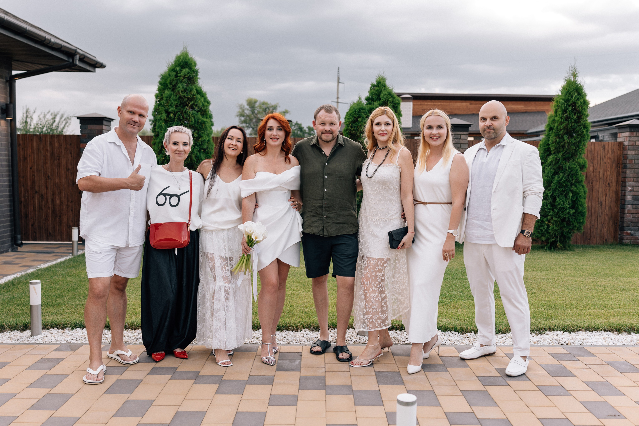 Прекрасная Татьяна. Фотограф в Волгограде