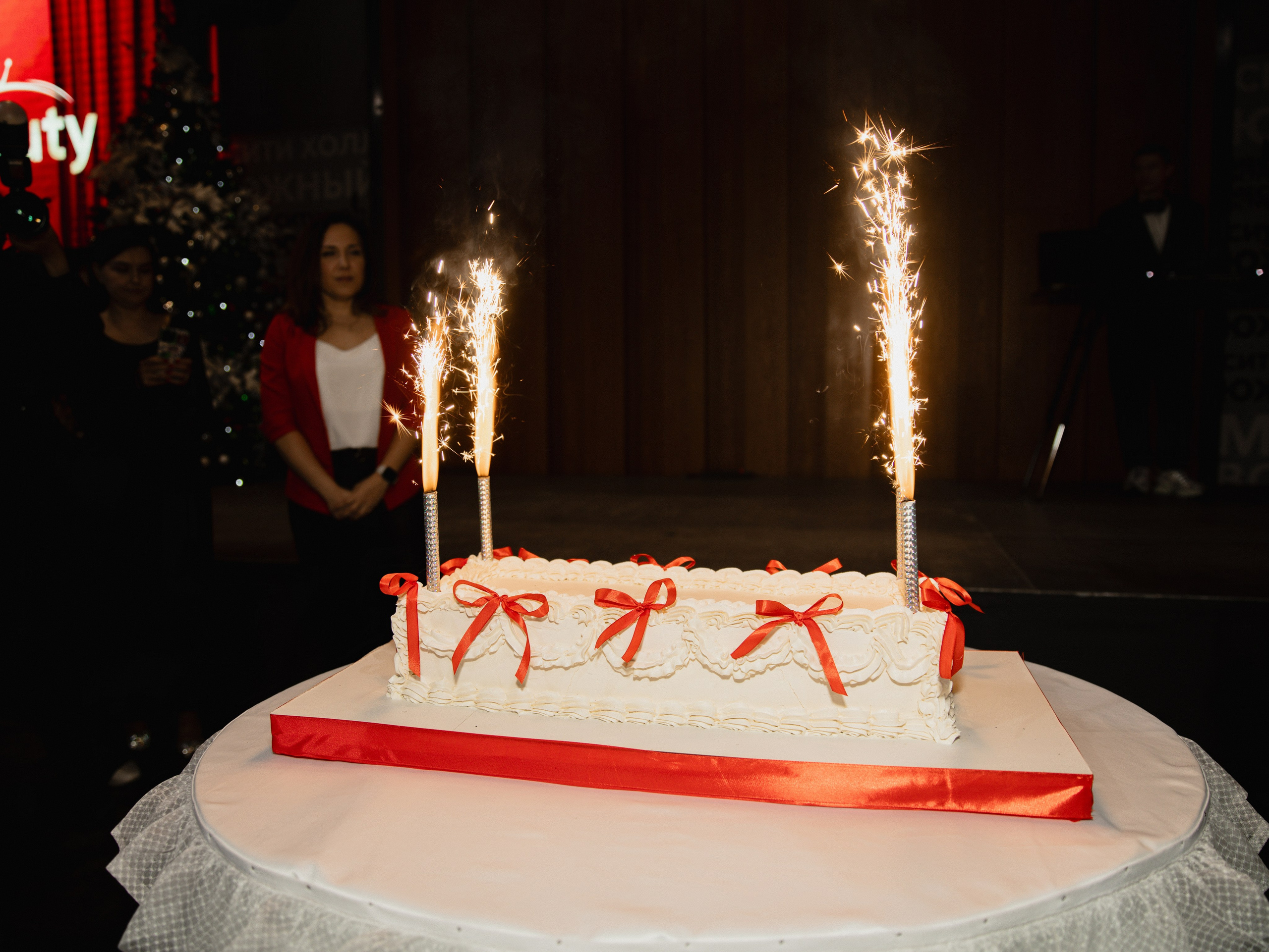 TOP50BEAUTY. Фотограф в Волгограде