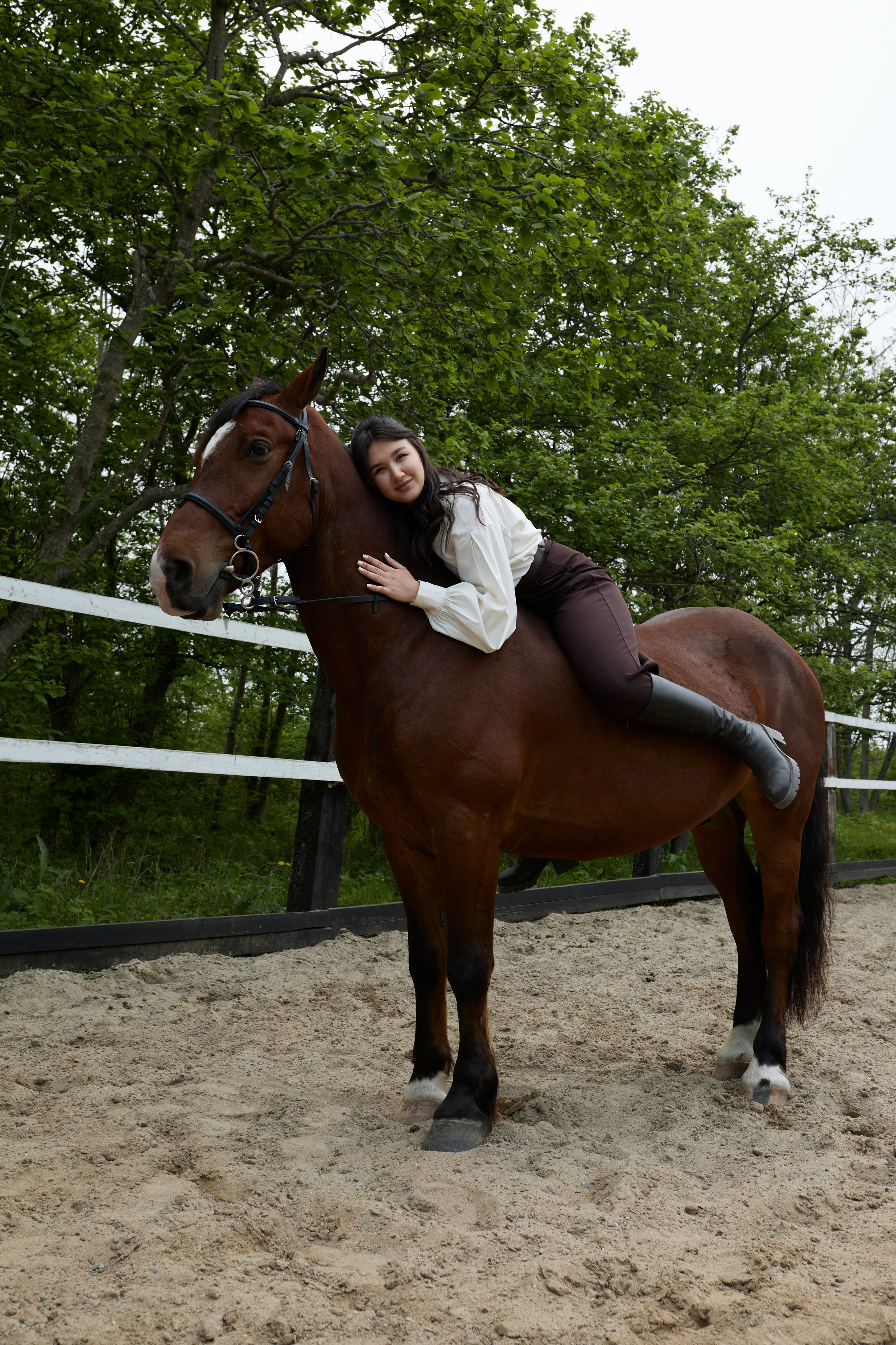 Юлия. Фотограф Владивосток, семейные и индивидуальные съемки