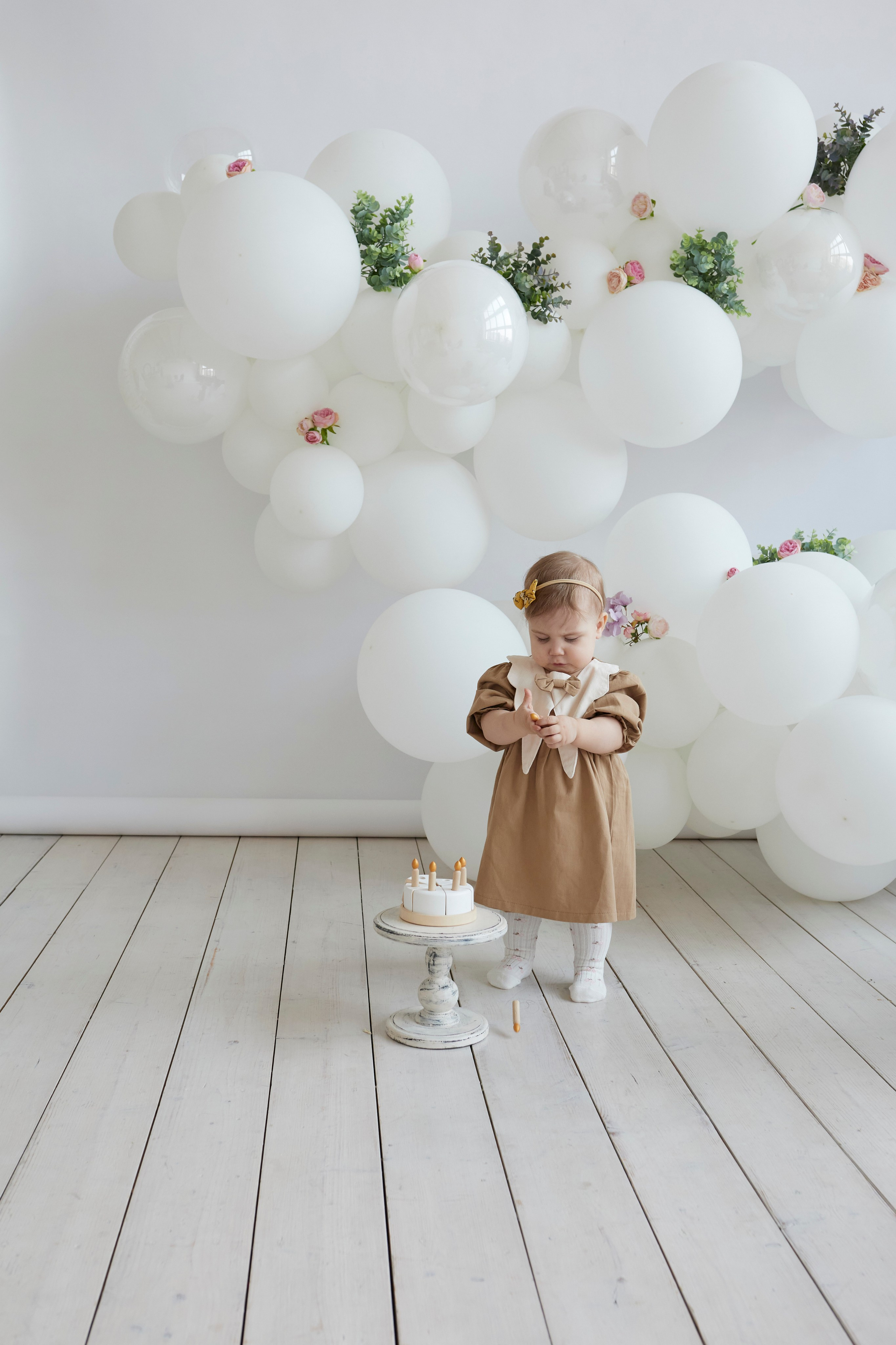 Александре годик. Фотограф Владивосток, семейные и индивидуальные съемки